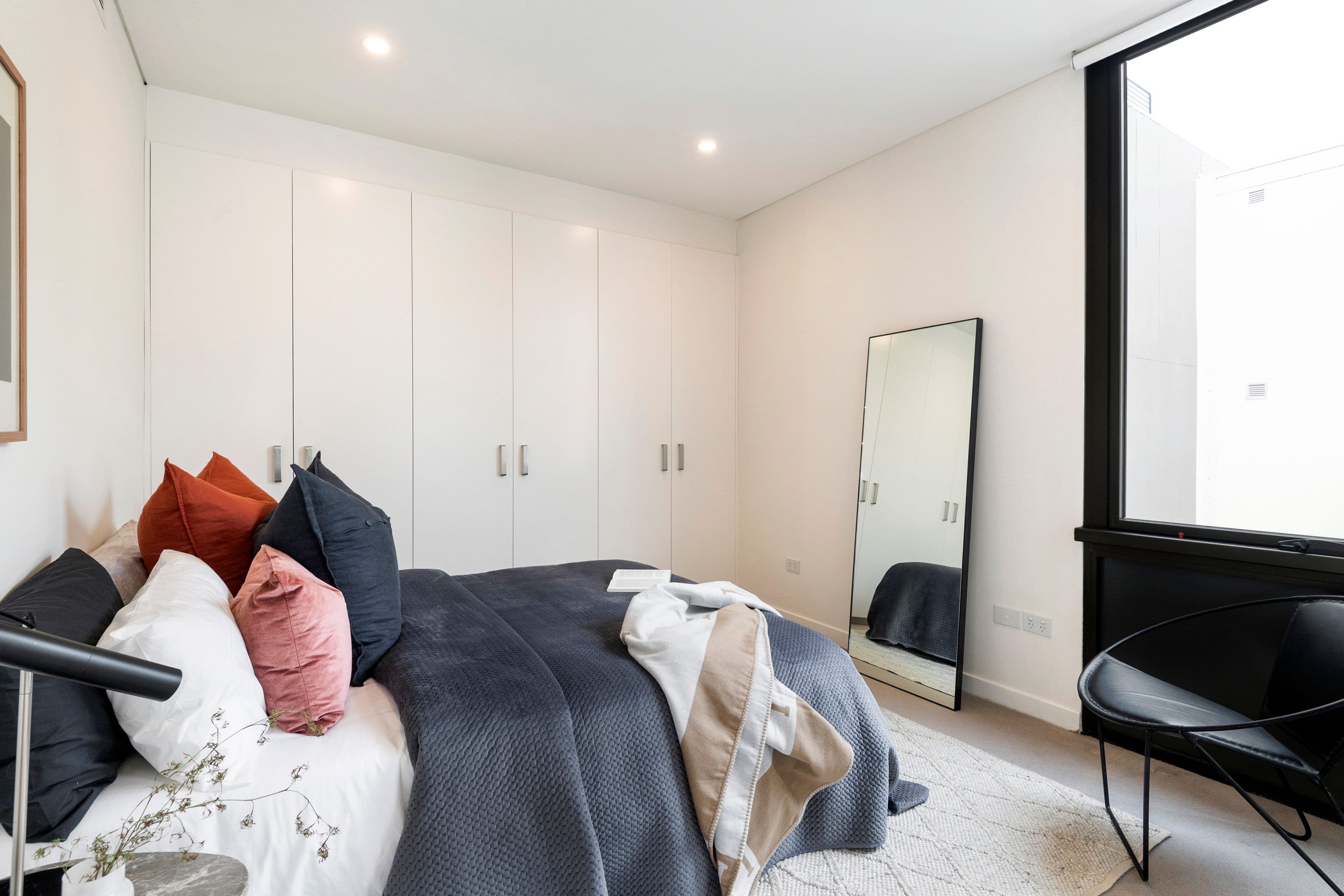 138 Military Road, Neutral Bay NSW 2089, Neutral Bay - Thumbnail 3