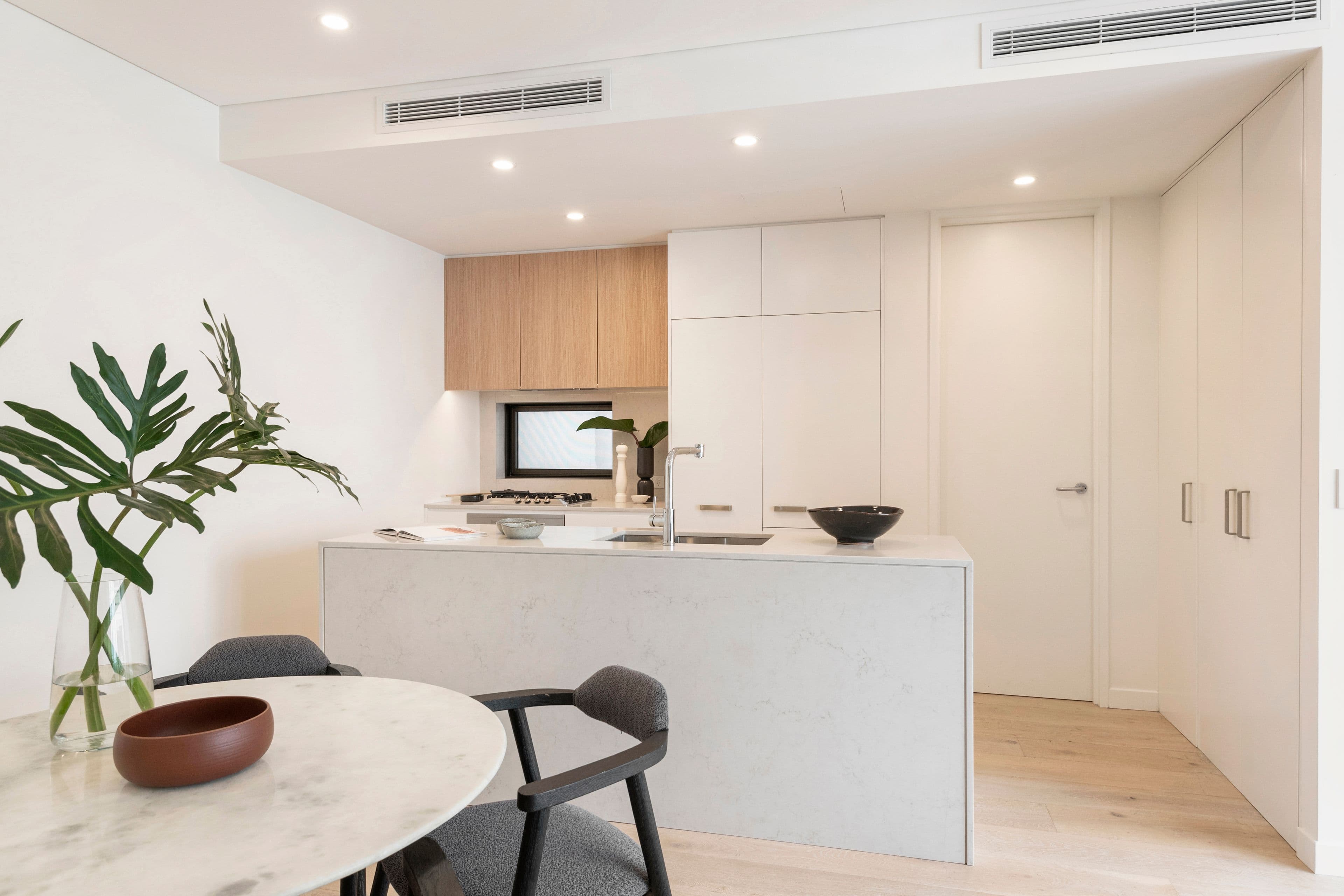 138 Military Road, Neutral Bay NSW 2089, Neutral Bay - Thumbnail 4