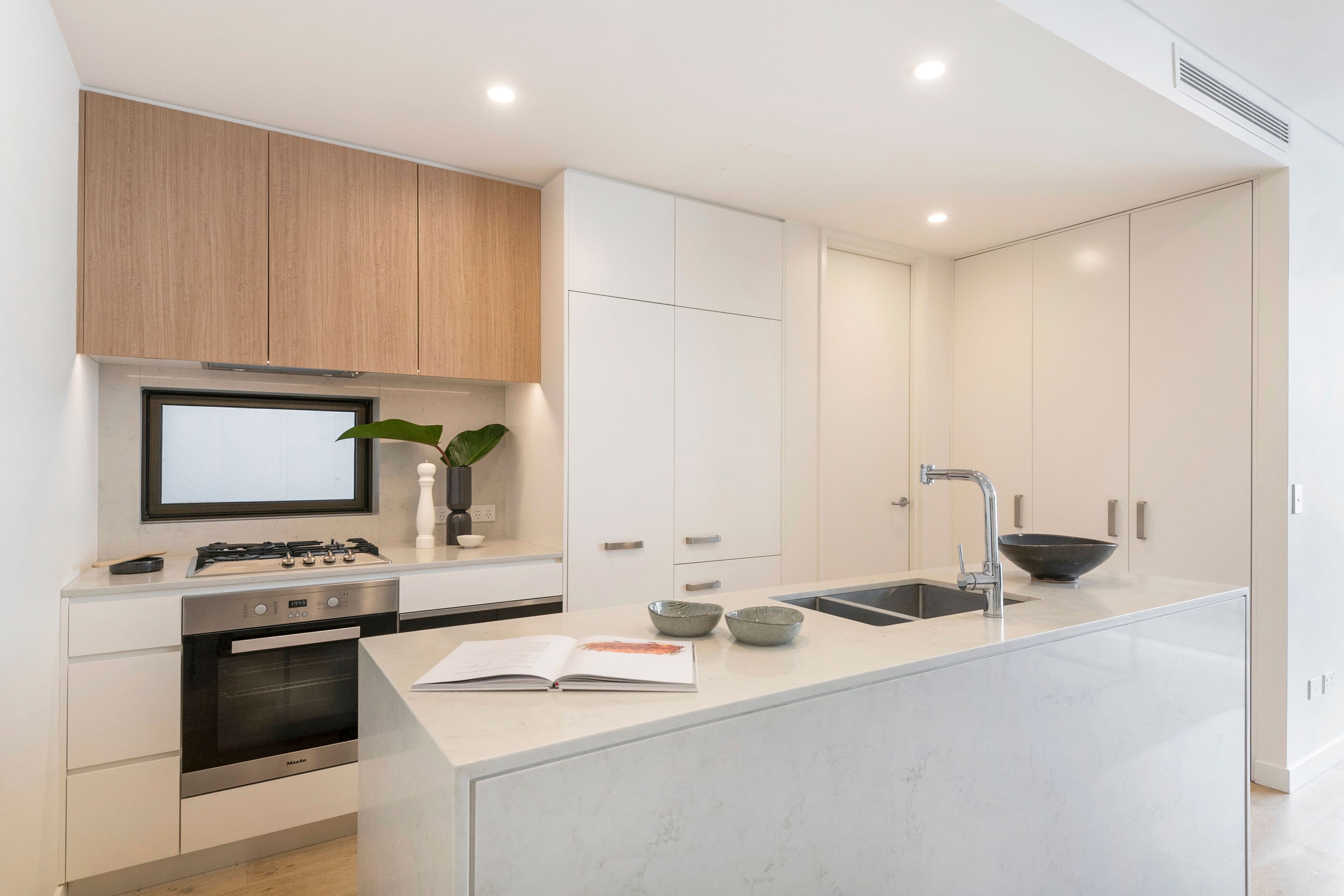 138 Military Road, Neutral Bay NSW 2089, Neutral Bay - Thumbnail 5