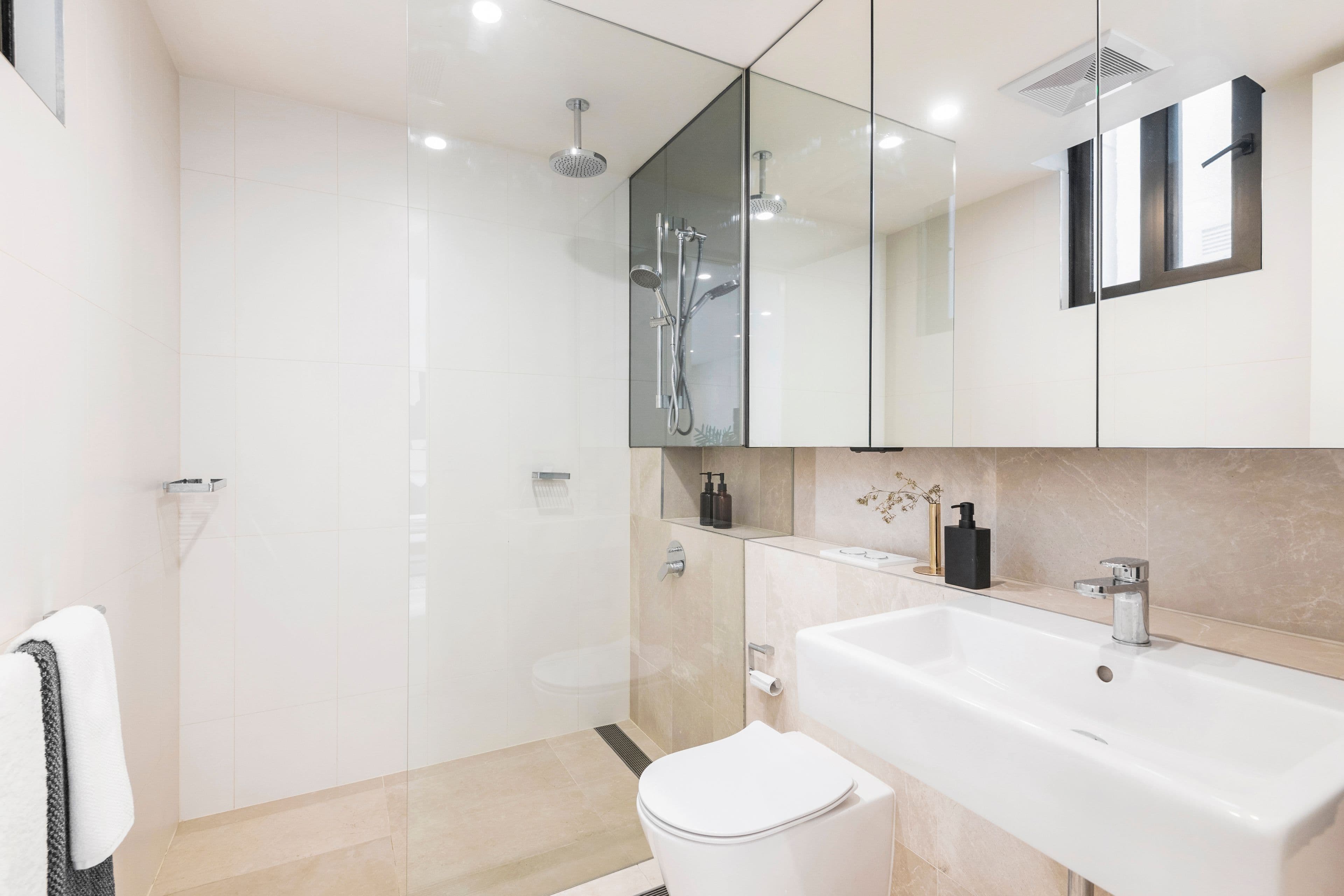 138 Military Road, Neutral Bay NSW 2089, Neutral Bay - Thumbnail 7