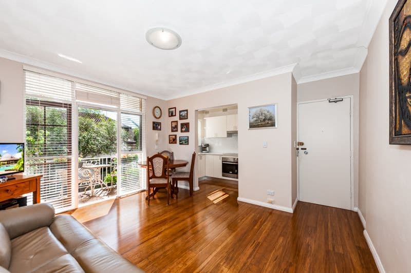 12 Pittwater Road, GLADESVILLE NSW 2111, Gladesville - Thumbnail 2