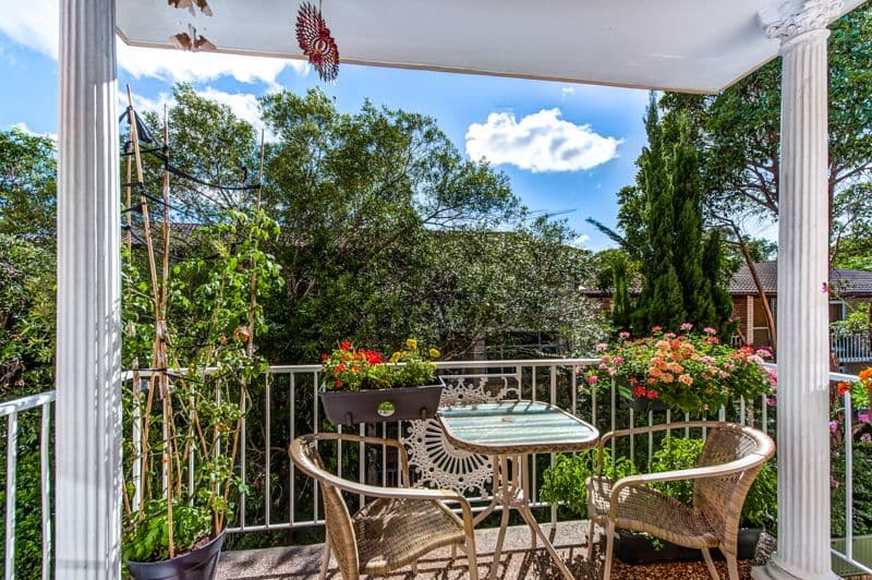 12 Pittwater Road, GLADESVILLE NSW 2111, Gladesville - Thumbnail 3