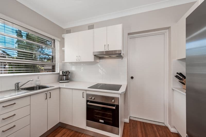 12 Pittwater Road, GLADESVILLE NSW 2111, Gladesville - Thumbnail 4