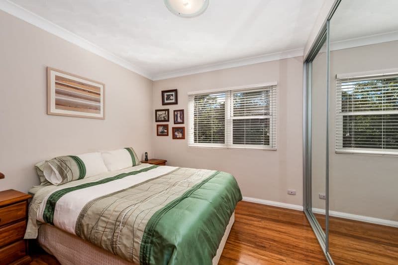 12 Pittwater Road, GLADESVILLE NSW 2111, Gladesville - Thumbnail 5