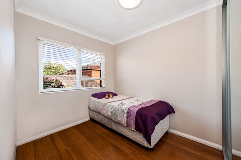 12 Pittwater Road, GLADESVILLE NSW 2111, Gladesville - Thumbnail 6