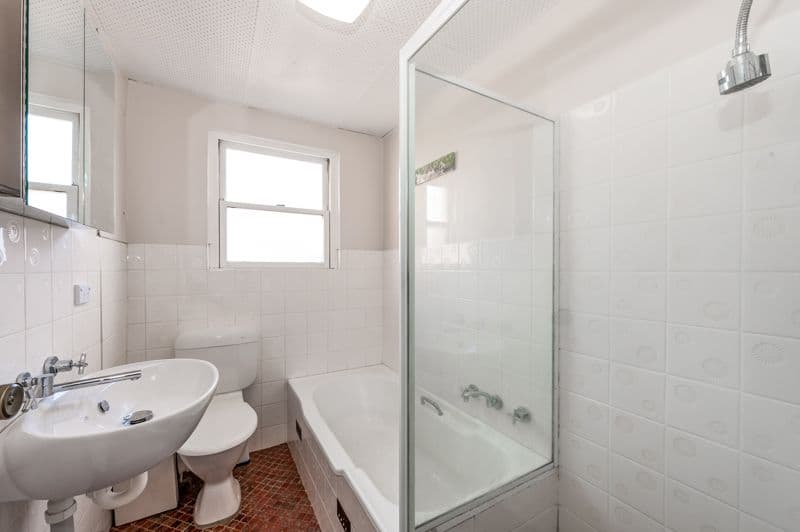 12 Pittwater Road, GLADESVILLE NSW 2111, Gladesville - Thumbnail 7