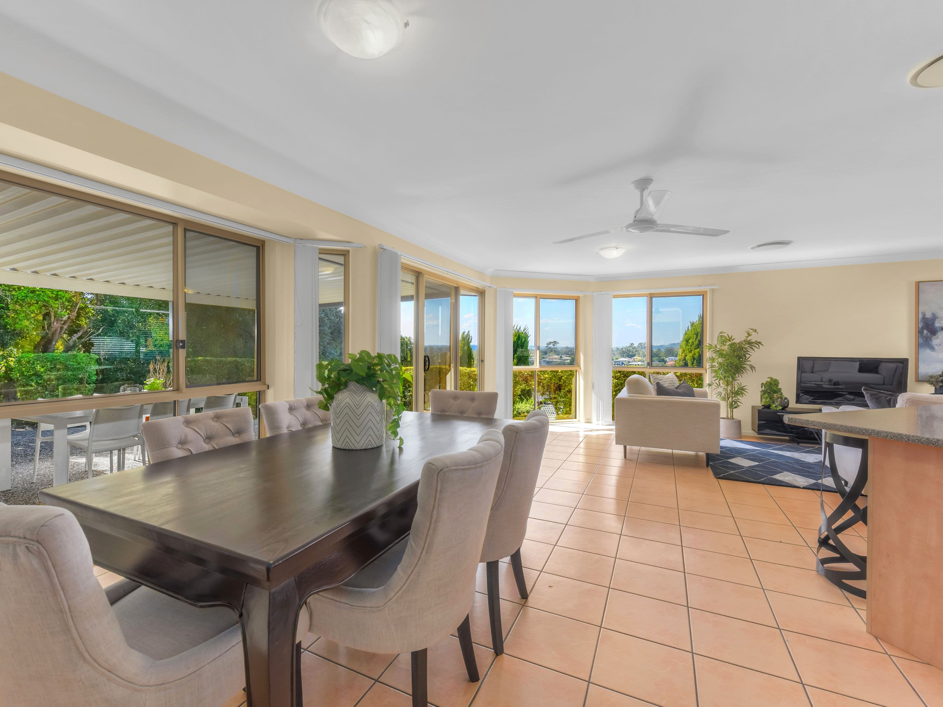 52 Beaufort Crescent, Moggill QLD 4070, Moggill - Thumbnail 2