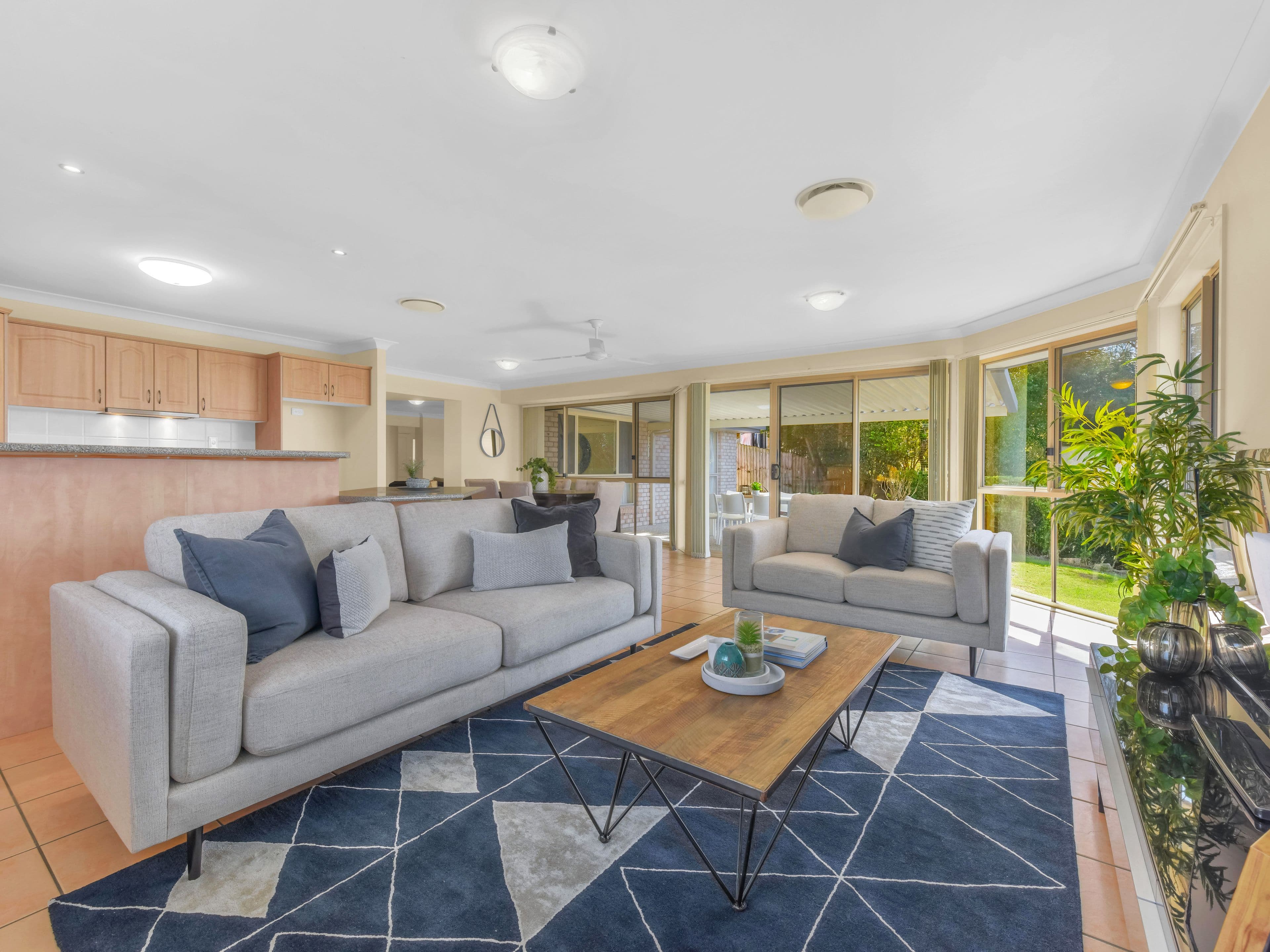 52 Beaufort Crescent, Moggill QLD 4070, Moggill - Thumbnail 3