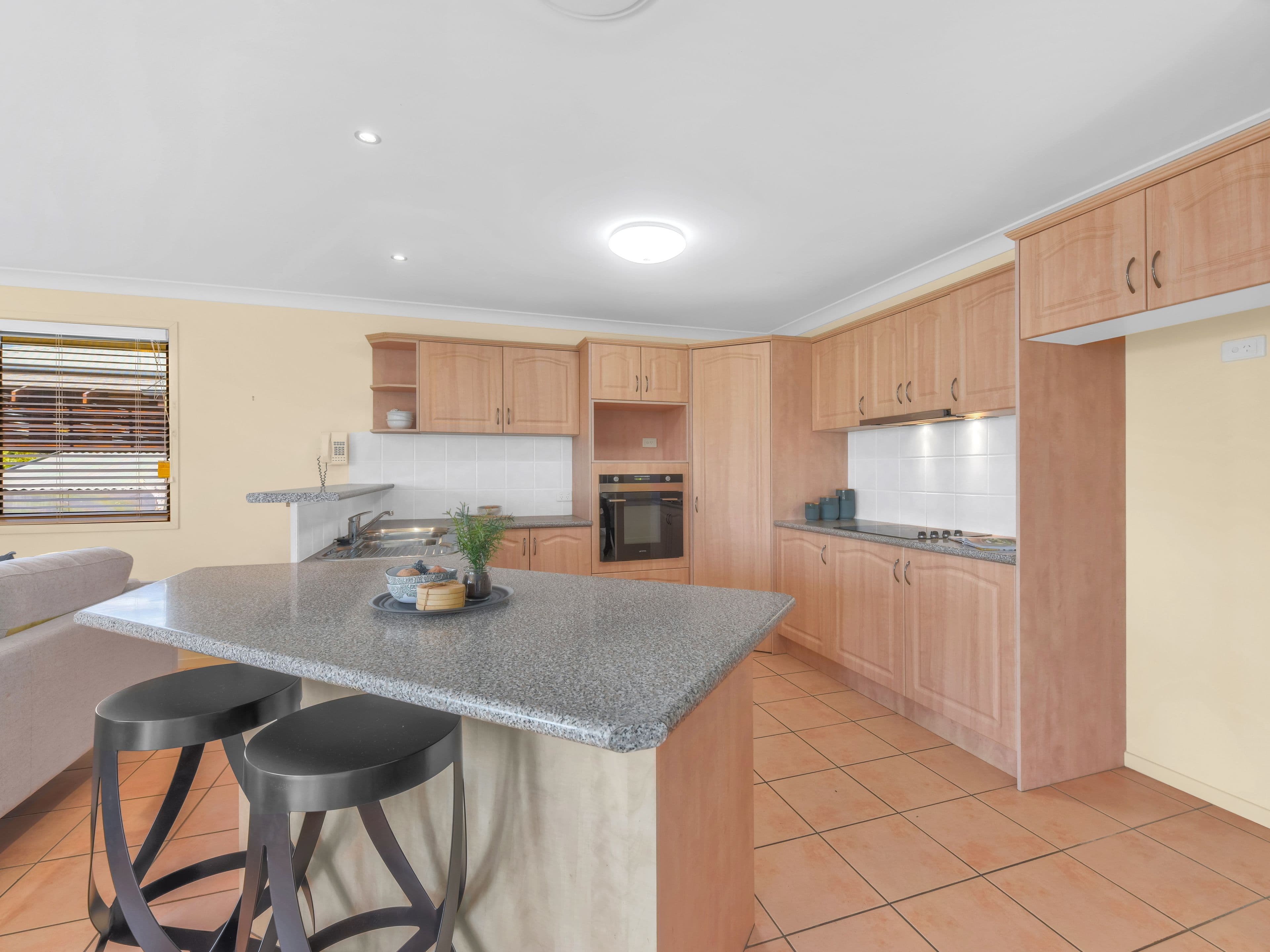 52 Beaufort Crescent, Moggill QLD 4070, Moggill - Thumbnail 4