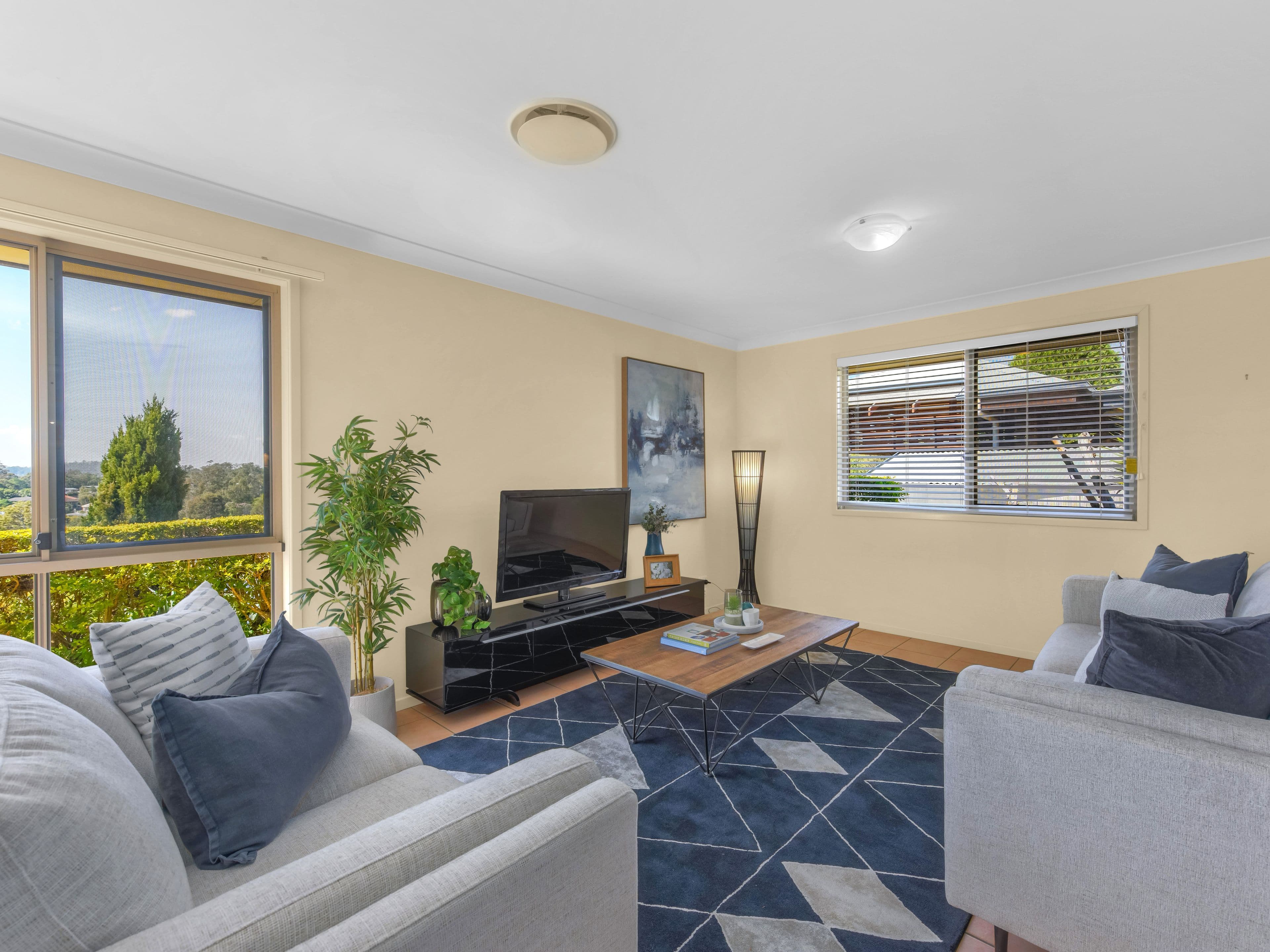 52 Beaufort Crescent, Moggill QLD 4070, Moggill - Thumbnail 6