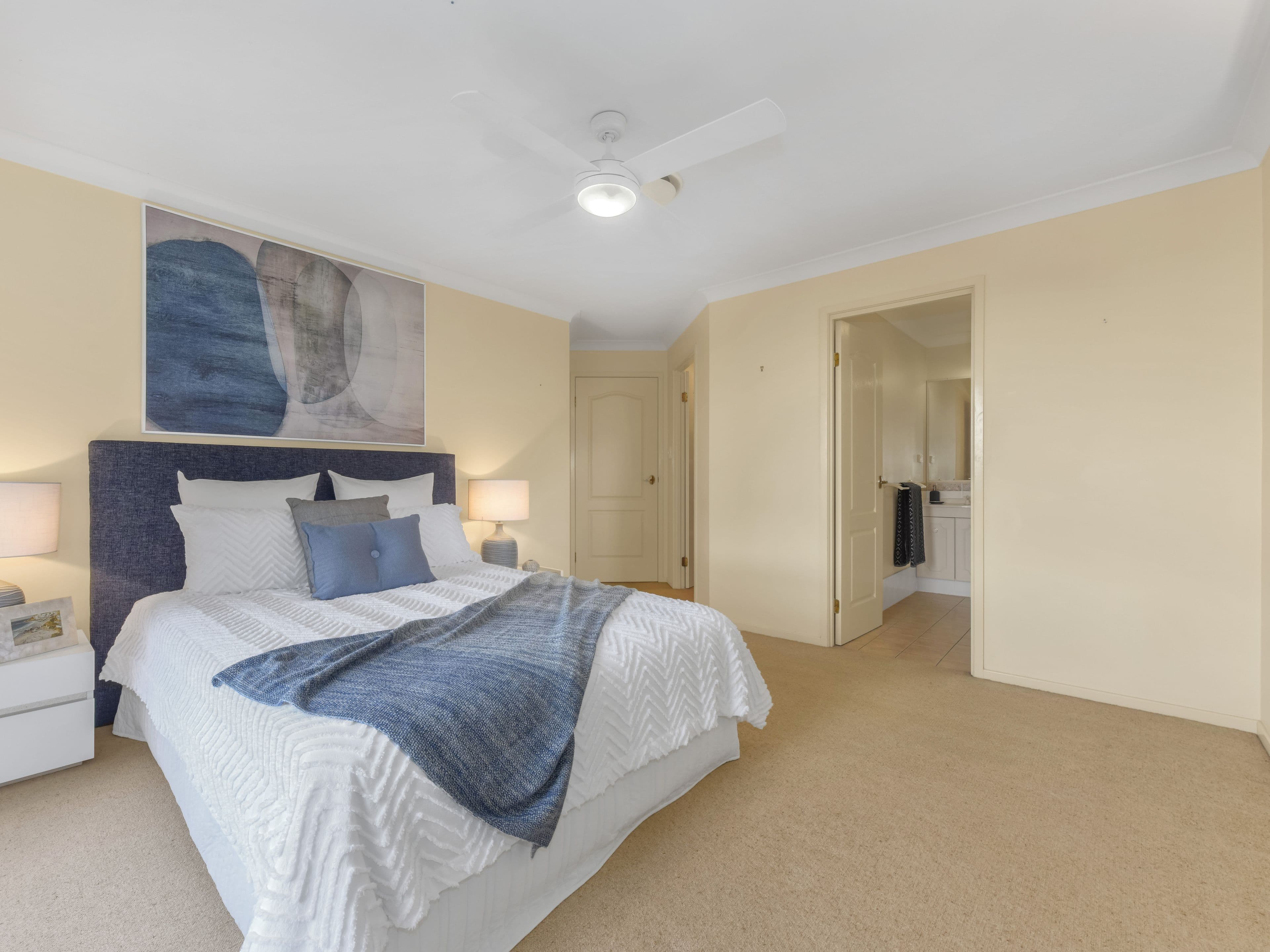 52 Beaufort Crescent, Moggill QLD 4070, Moggill - Thumbnail 7
