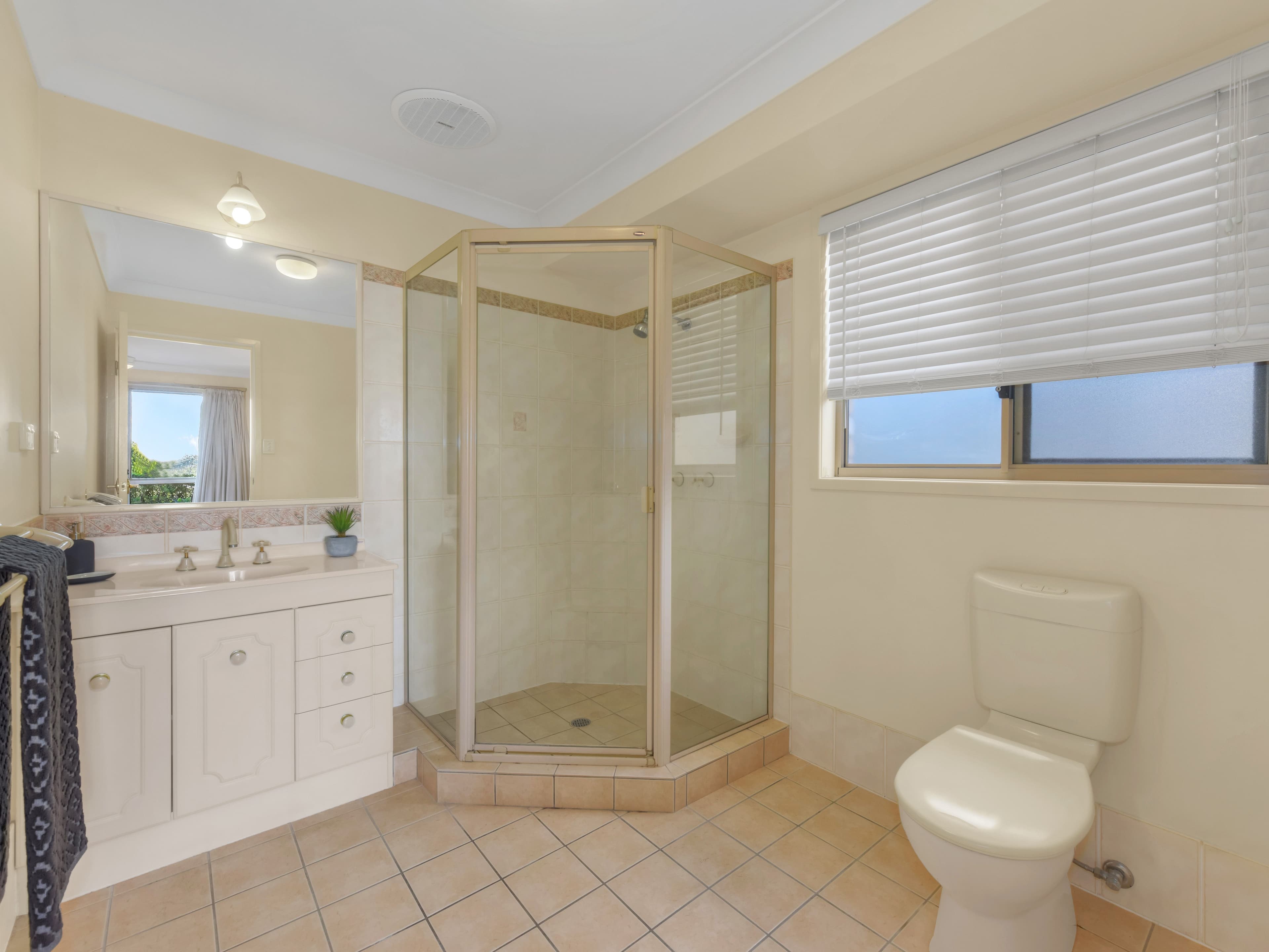 52 Beaufort Crescent, Moggill QLD 4070, Moggill - Thumbnail 8
