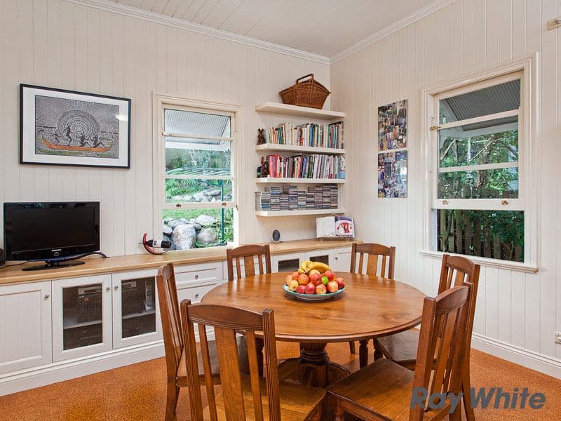 44 Gracemere Street, NEWMARKET QLD 4051, Newmarket - Thumbnail 7