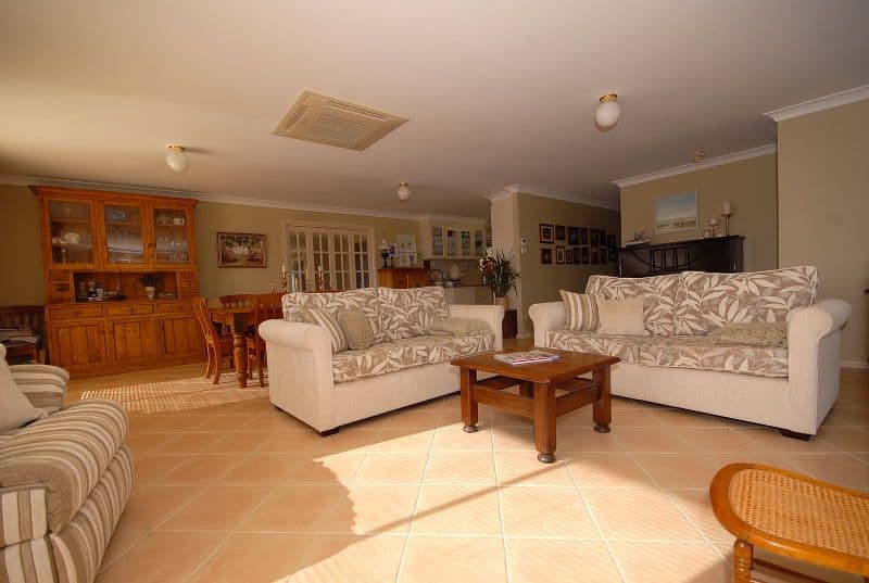 315 Back Creek Road, BRAIDWOOD NSW 2622, Braidwood - Thumbnail 2