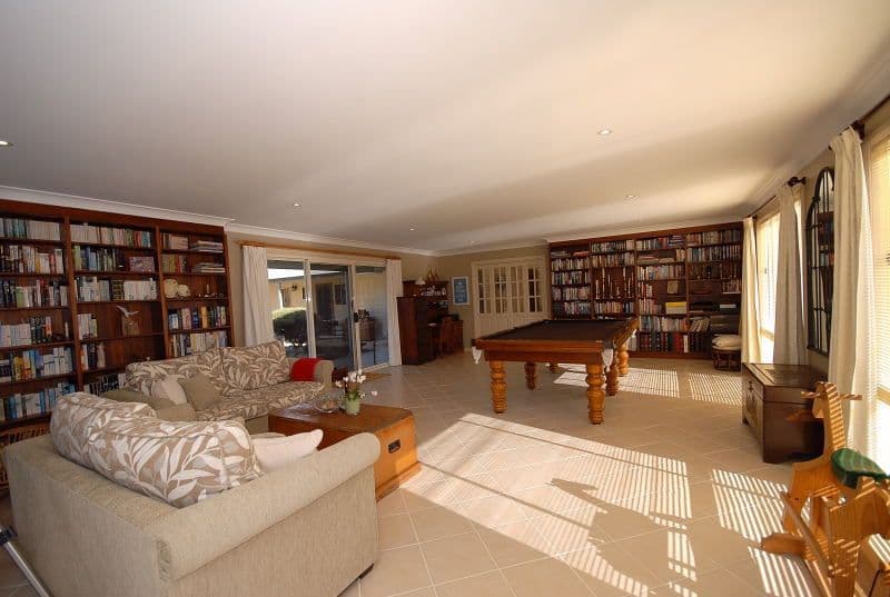 315 Back Creek Road, BRAIDWOOD NSW 2622, Braidwood - Thumbnail 3