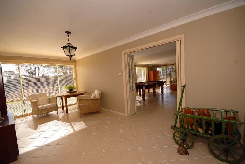 315 Back Creek Road, BRAIDWOOD NSW 2622, Braidwood - Thumbnail 8
