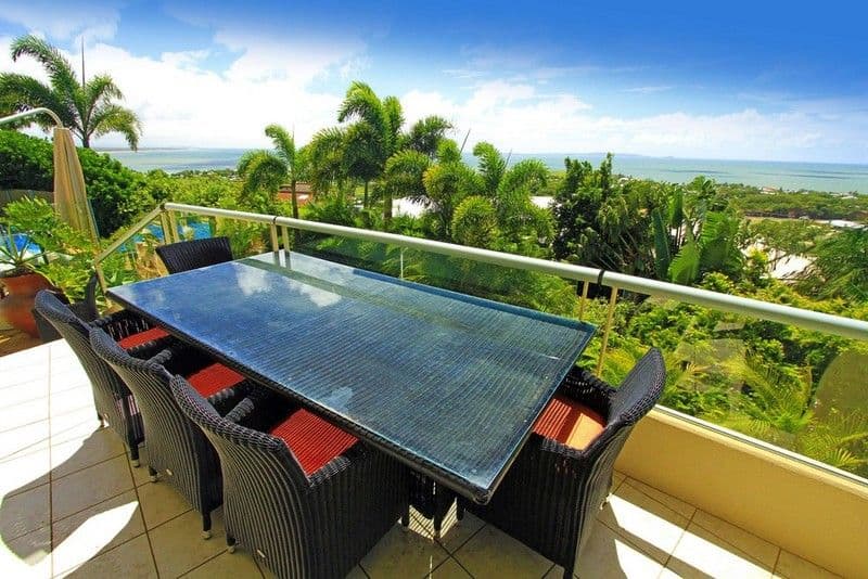 33 Banksia Place, YEPPOON QLD 4703, Yeppoon - Thumbnail 4