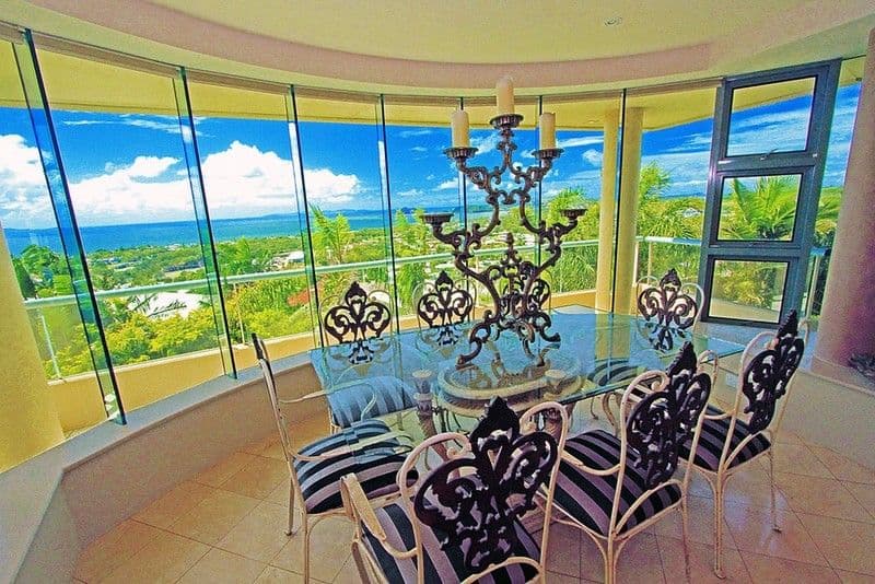 33 Banksia Place, YEPPOON QLD 4703, Yeppoon - Thumbnail 5
