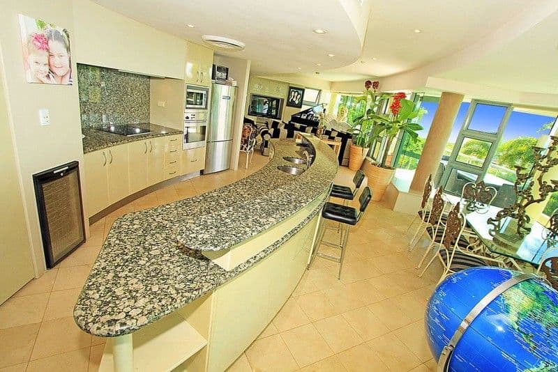 33 Banksia Place, YEPPOON QLD 4703, Yeppoon - Thumbnail 6