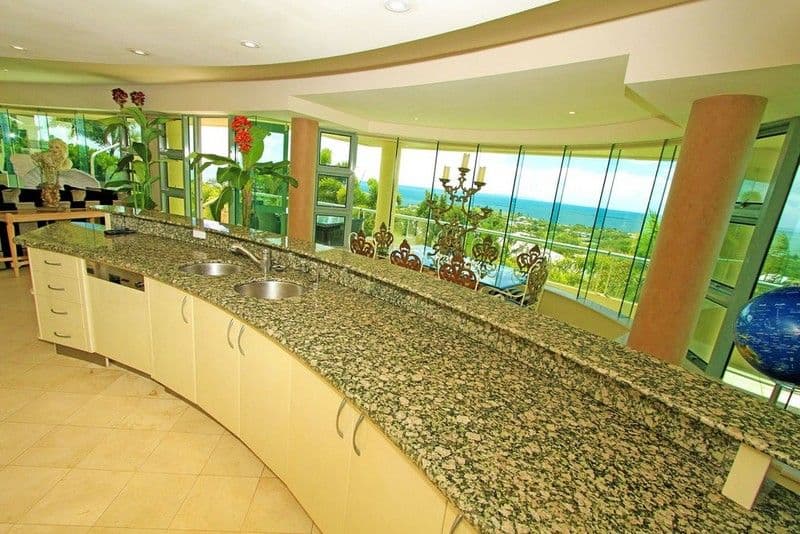 33 Banksia Place, YEPPOON QLD 4703, Yeppoon - Thumbnail 7