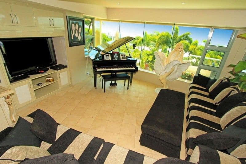 33 Banksia Place, YEPPOON QLD 4703, Yeppoon - Thumbnail 8