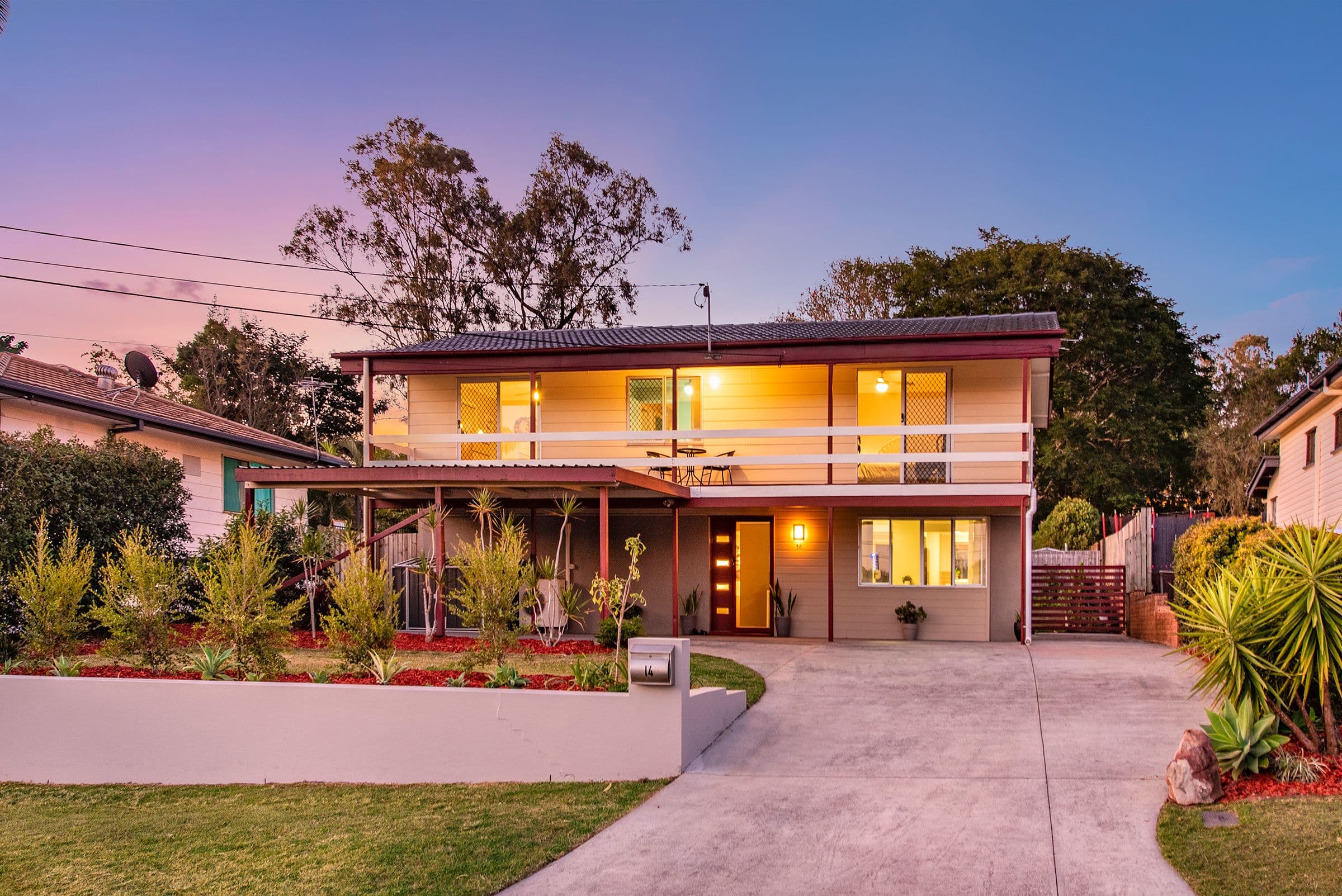 14 Simon Street, Underwood QLD 4119, Underwood - Image 1