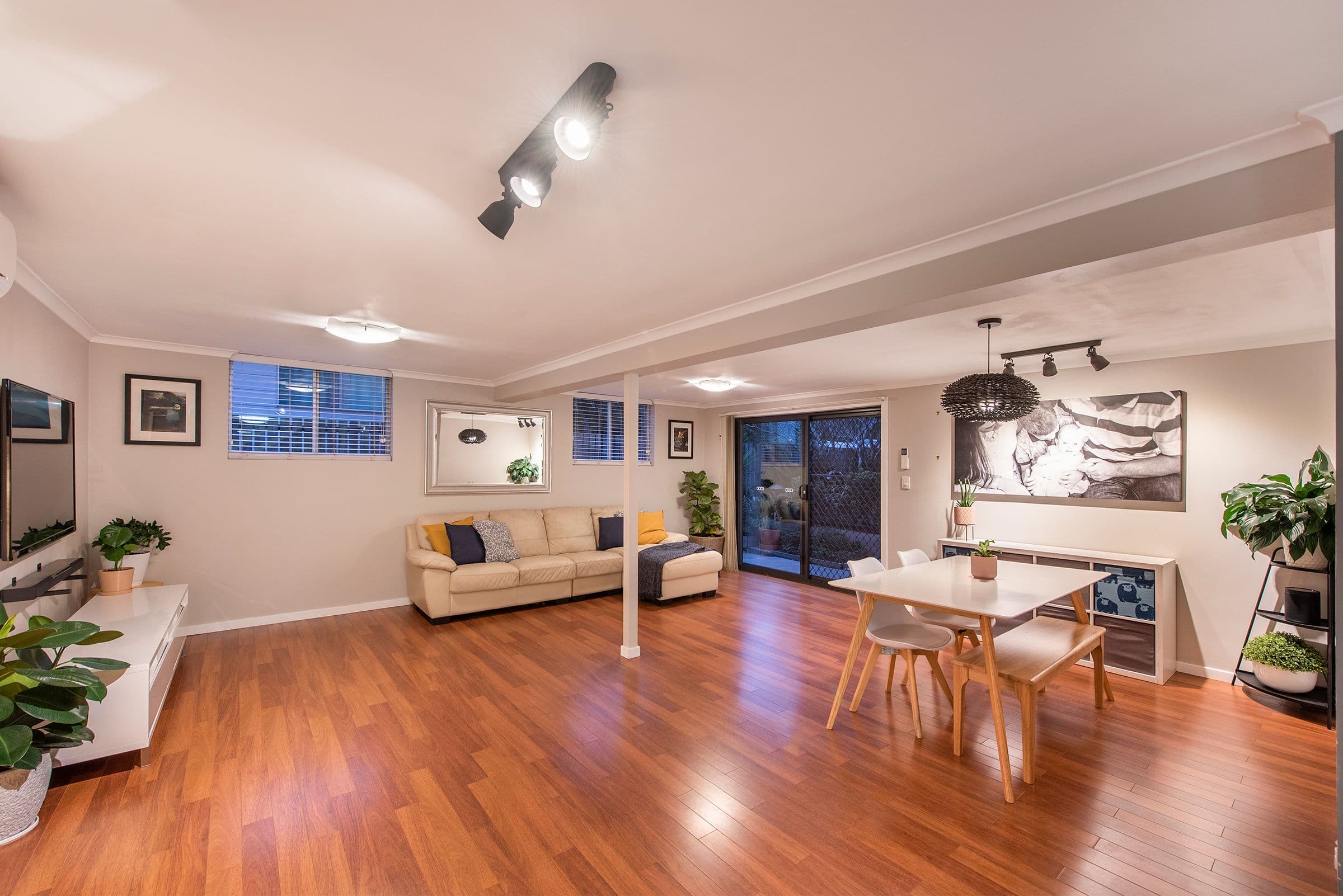14 Simon Street, Underwood QLD 4119, Underwood - Thumbnail 2