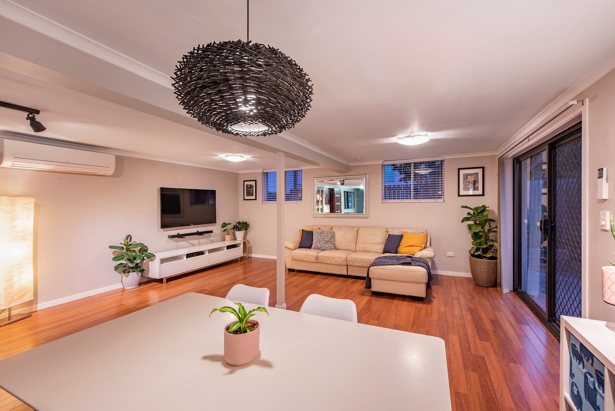 14 Simon Street, Underwood QLD 4119, Underwood - Thumbnail 3