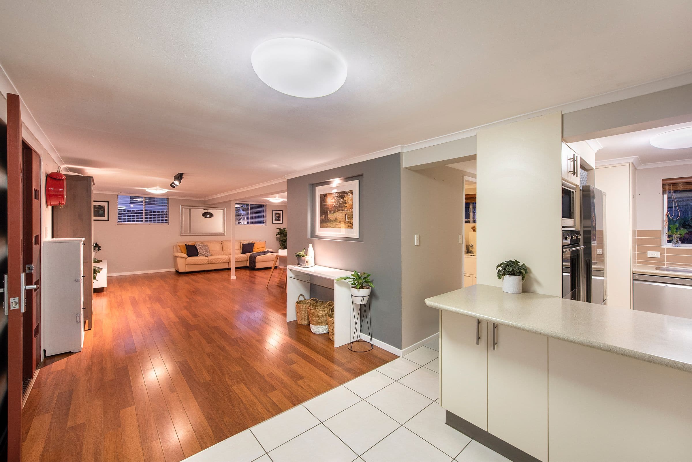 14 Simon Street, Underwood QLD 4119, Underwood - Thumbnail 4