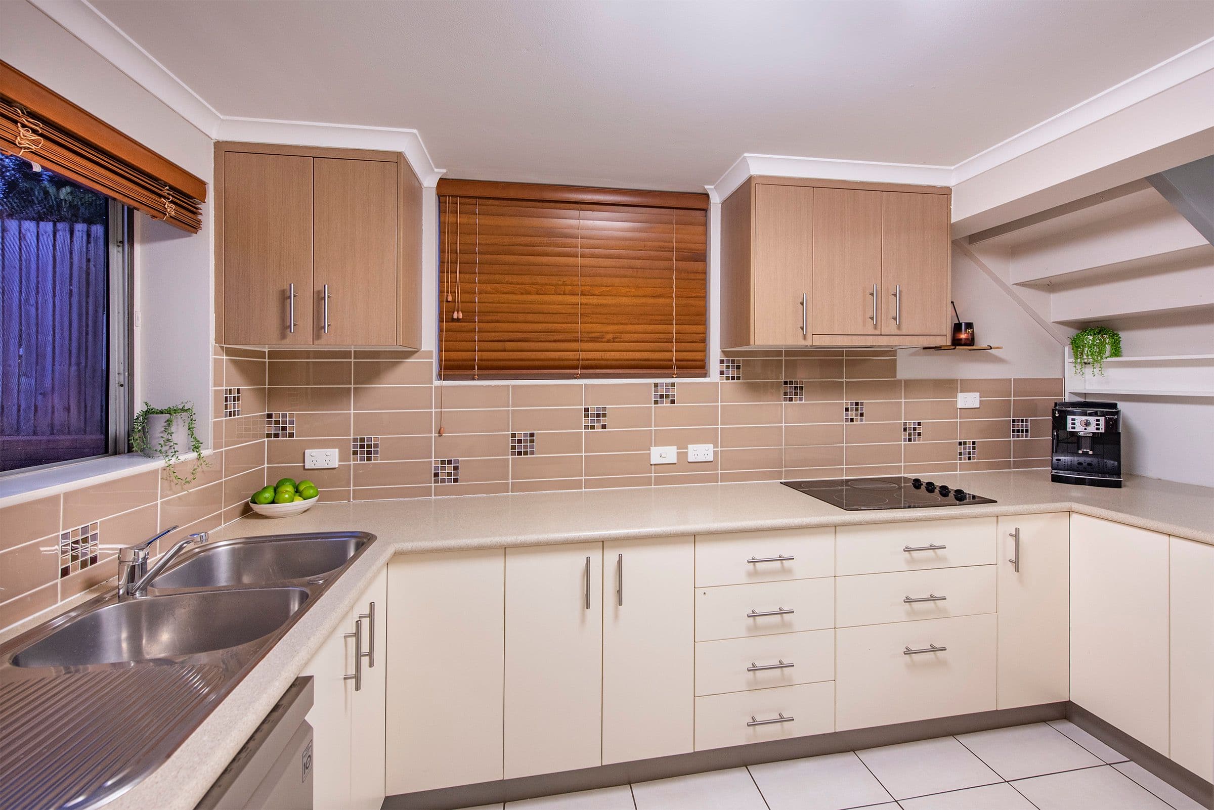 14 Simon Street, Underwood QLD 4119, Underwood - Thumbnail 5