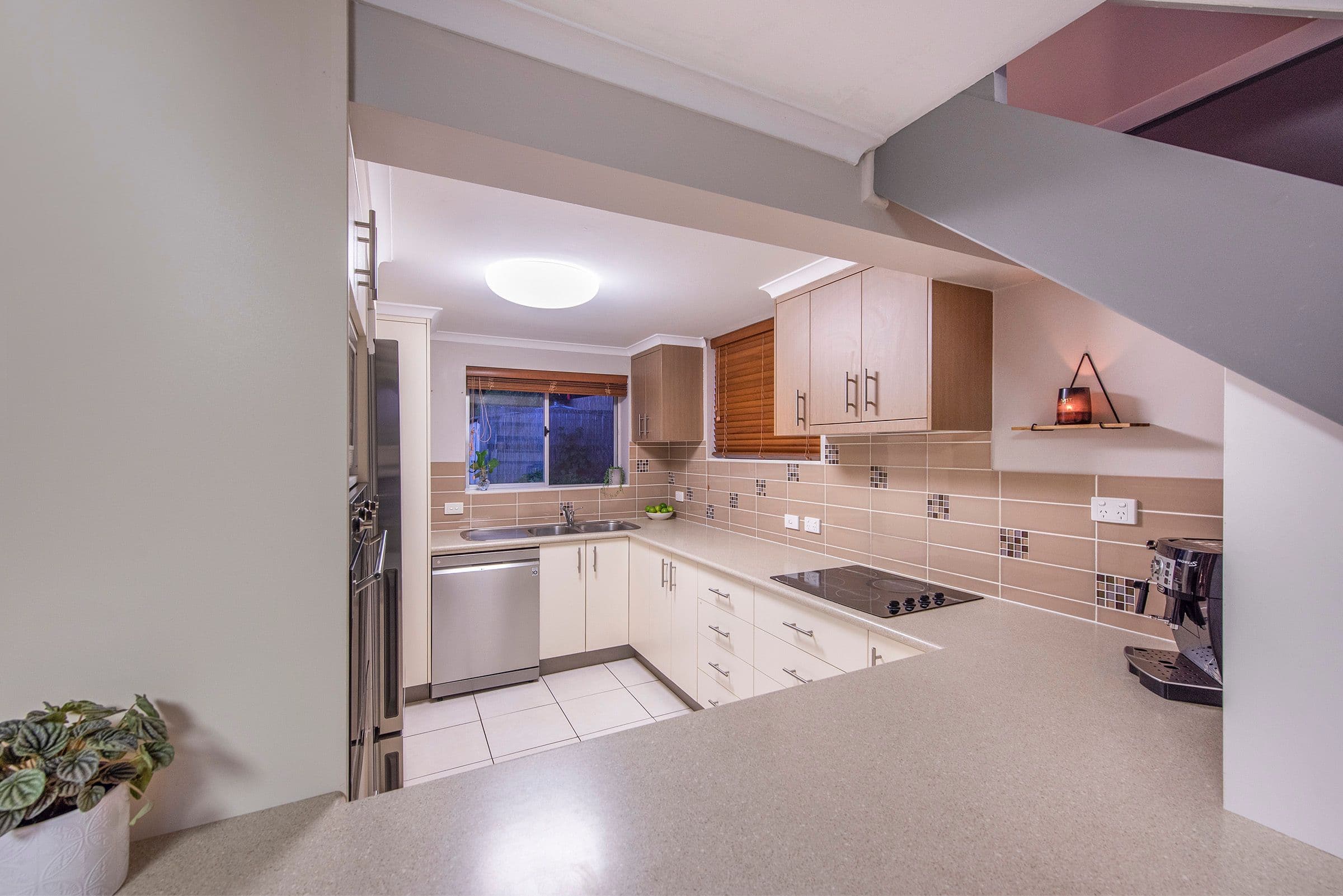 14 Simon Street, Underwood QLD 4119, Underwood - Thumbnail 6