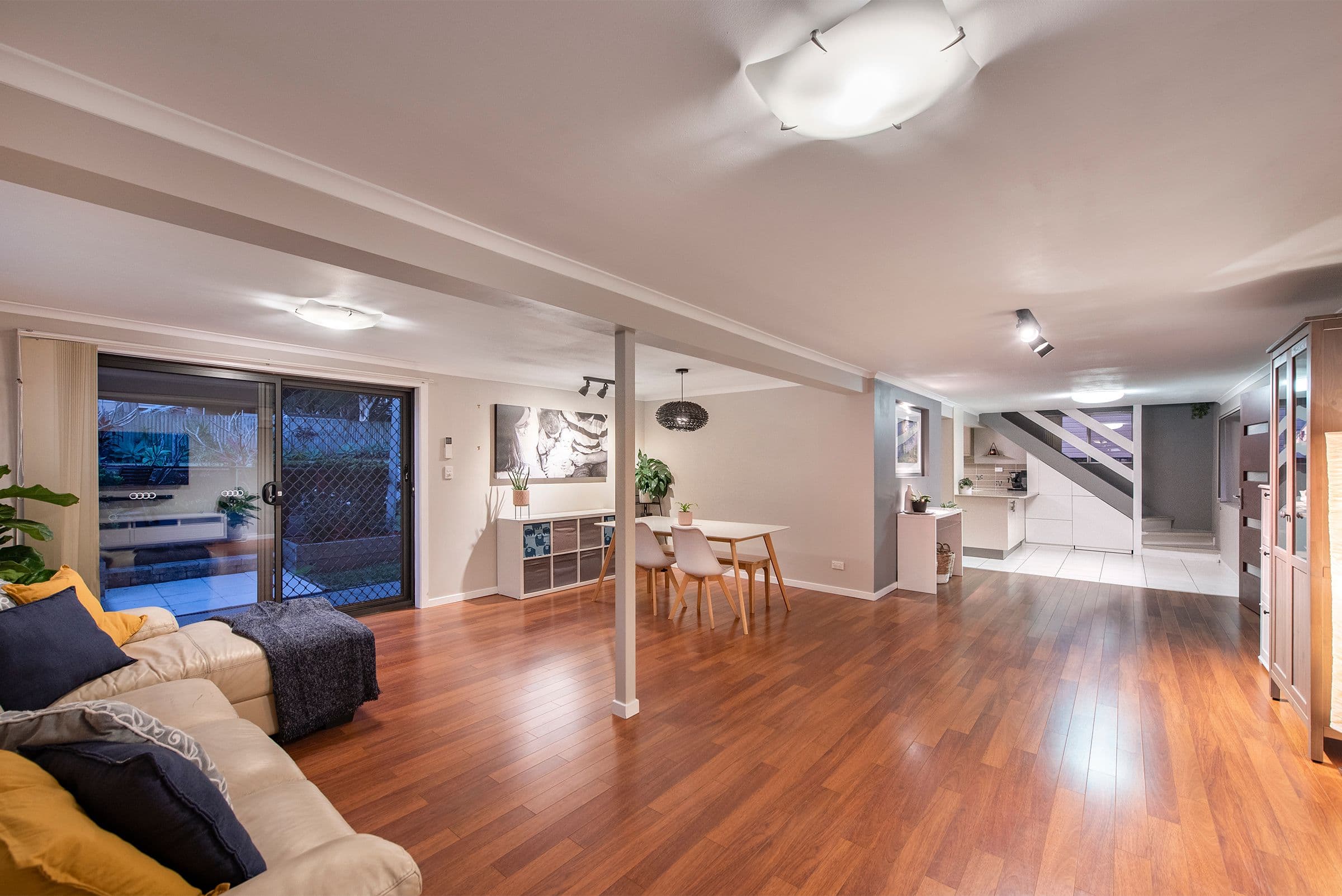14 Simon Street, Underwood QLD 4119, Underwood - Thumbnail 7