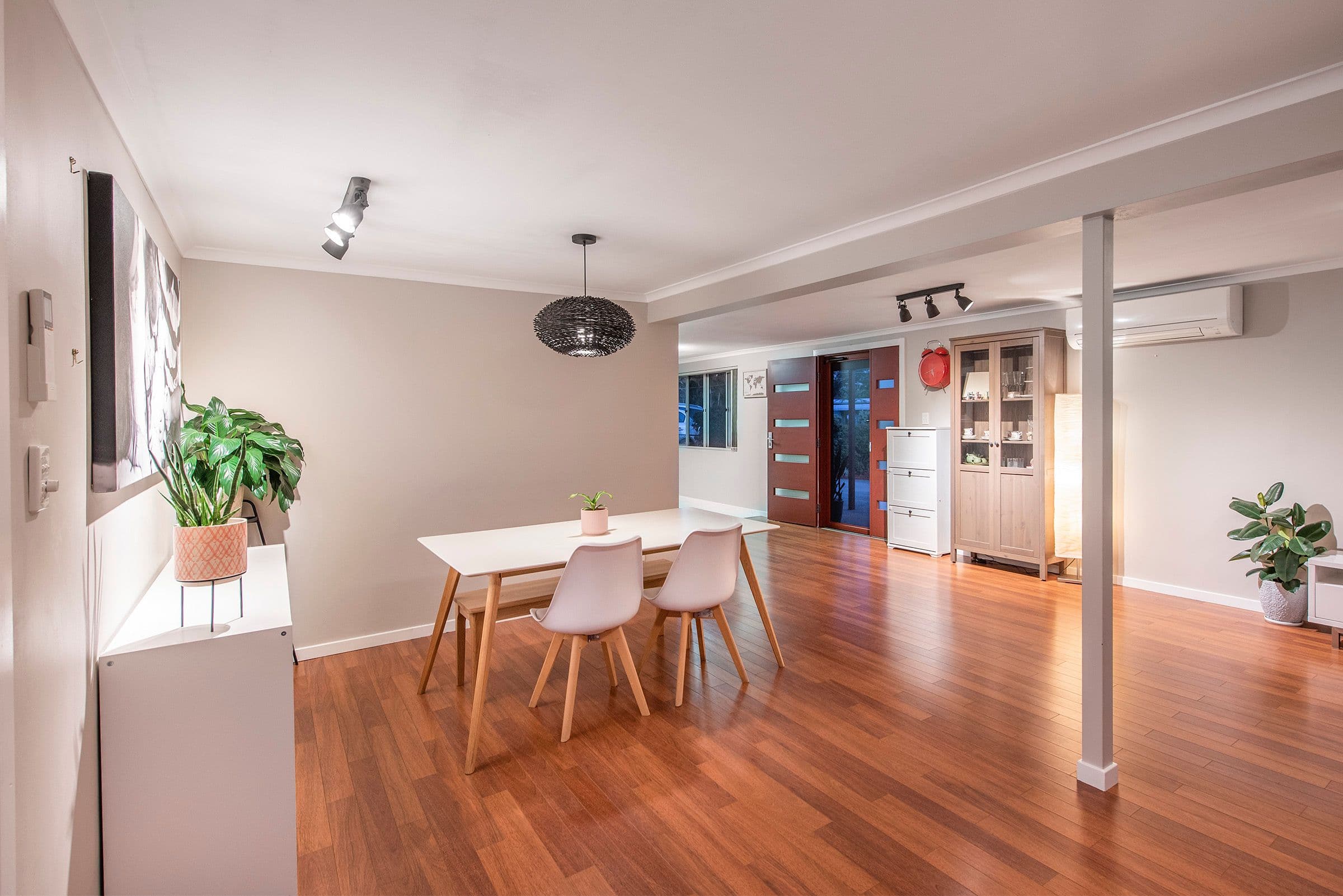 14 Simon Street, Underwood QLD 4119, Underwood - Thumbnail 8