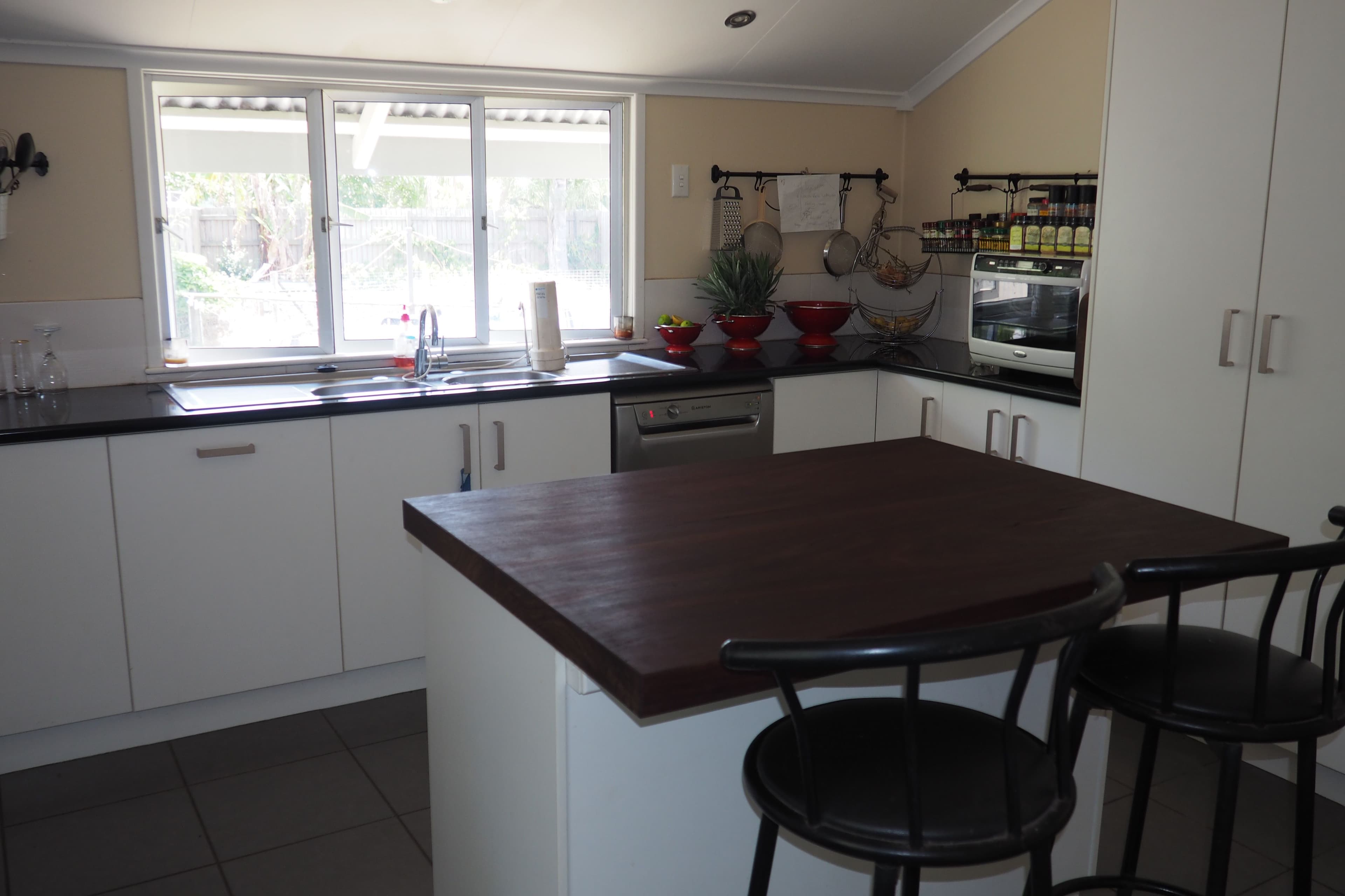 589 Kent Street, Maryborough QLD 4650, Maryborough - Thumbnail 2
