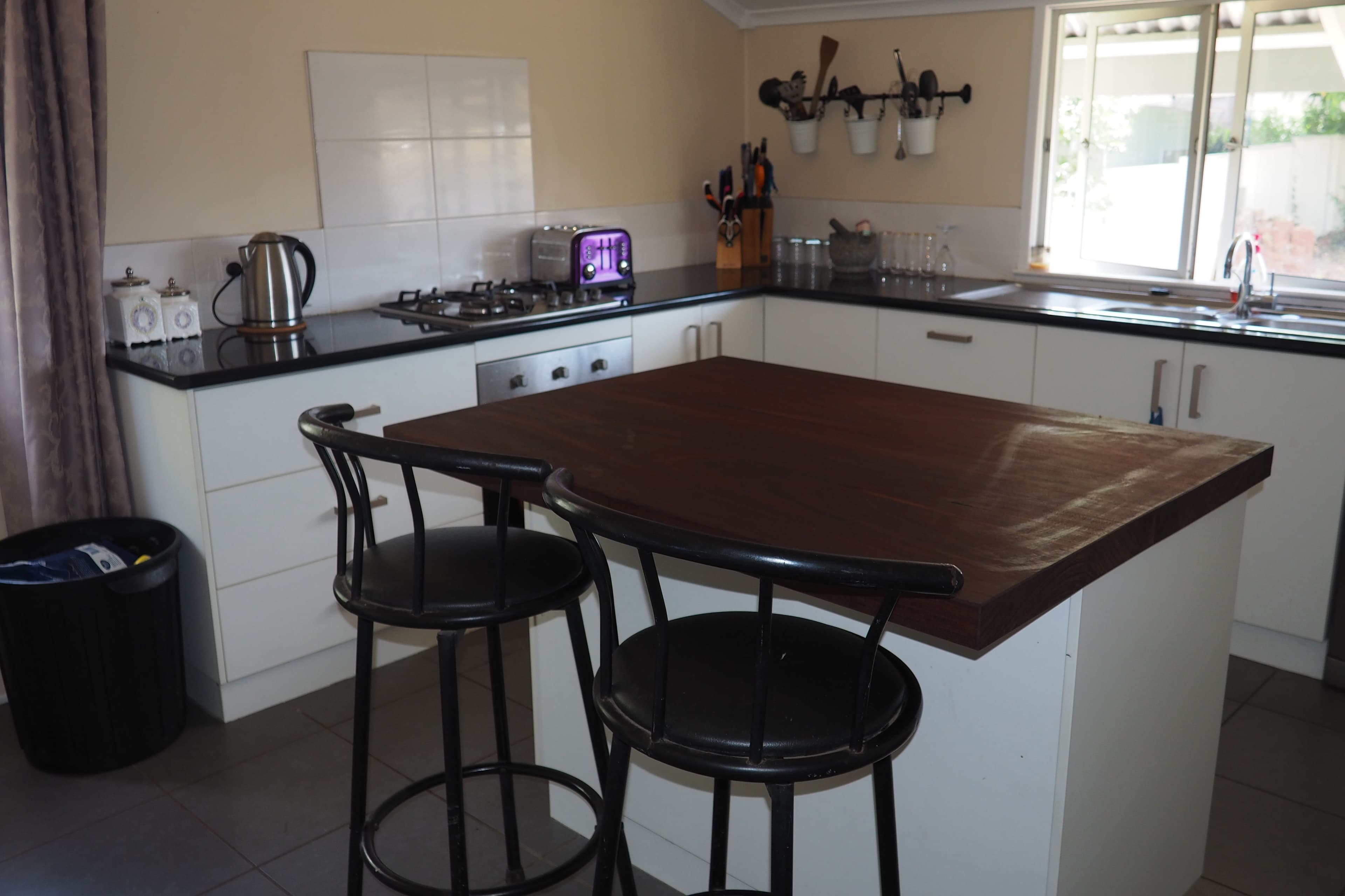 589 Kent Street, Maryborough QLD 4650, Maryborough - Thumbnail 3