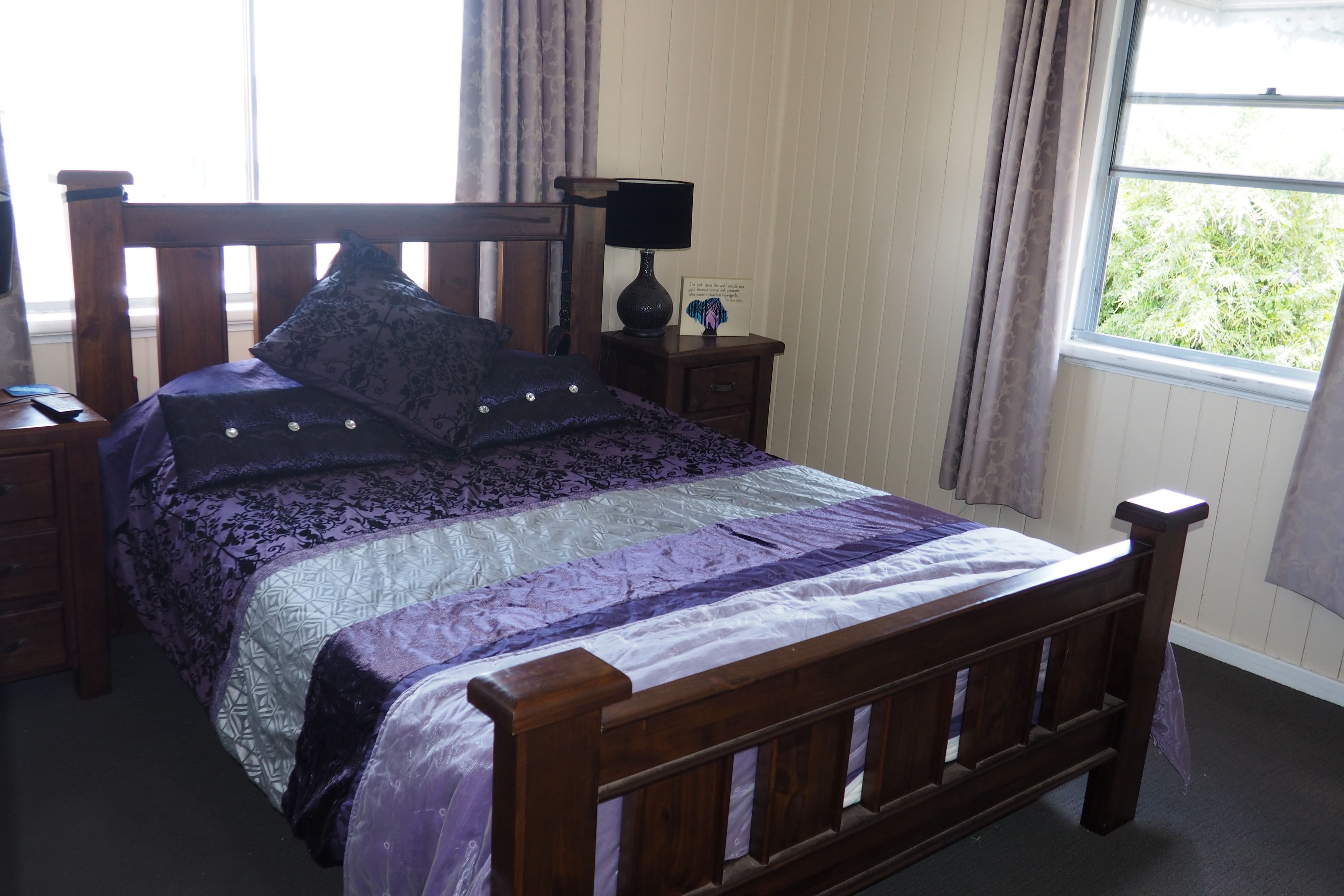 589 Kent Street, Maryborough QLD 4650, Maryborough - Thumbnail 4