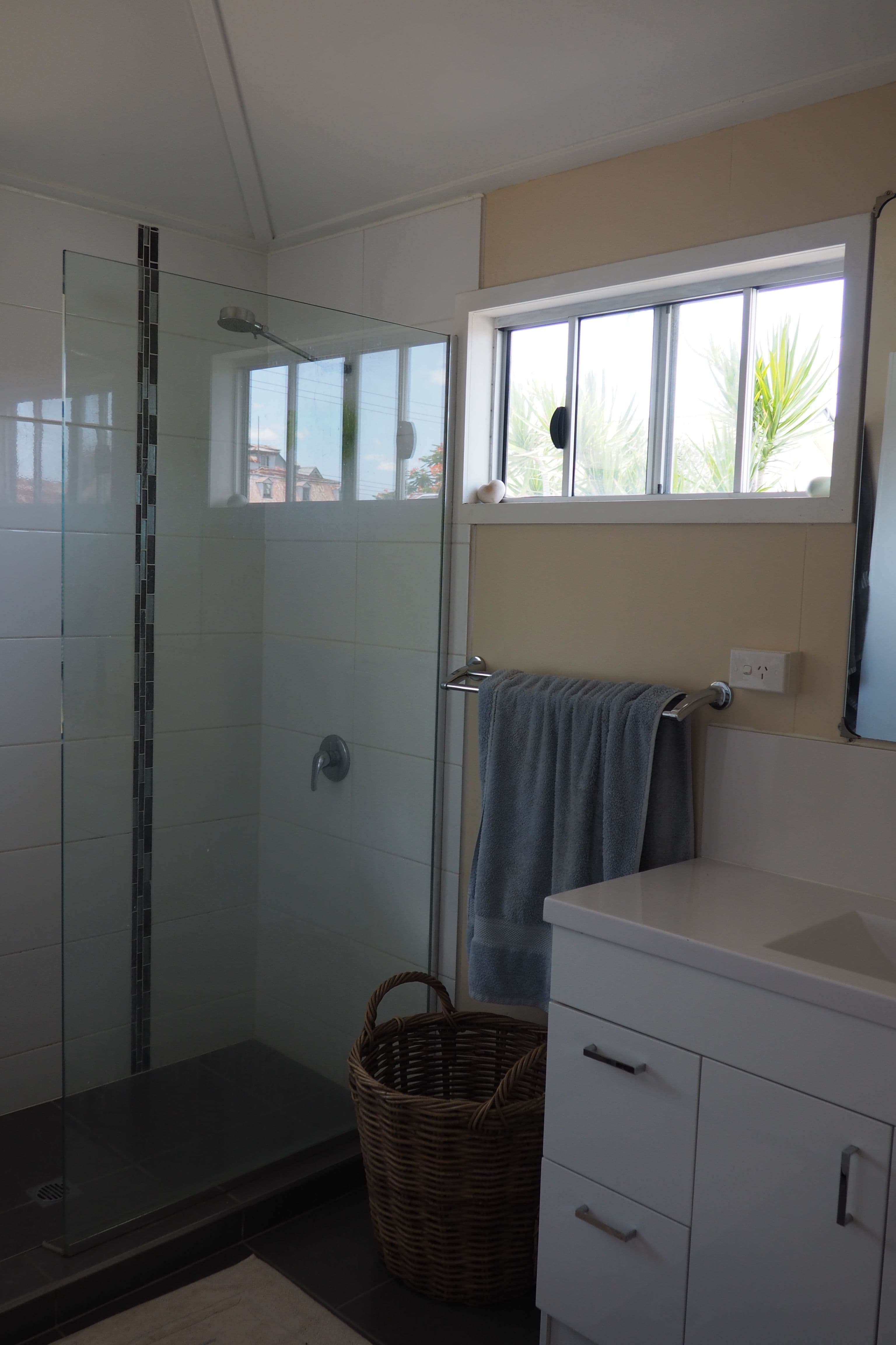 589 Kent Street, Maryborough QLD 4650, Maryborough - Thumbnail 5