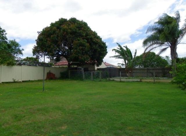 589 Kent Street, Maryborough QLD 4650, Maryborough - Thumbnail 6