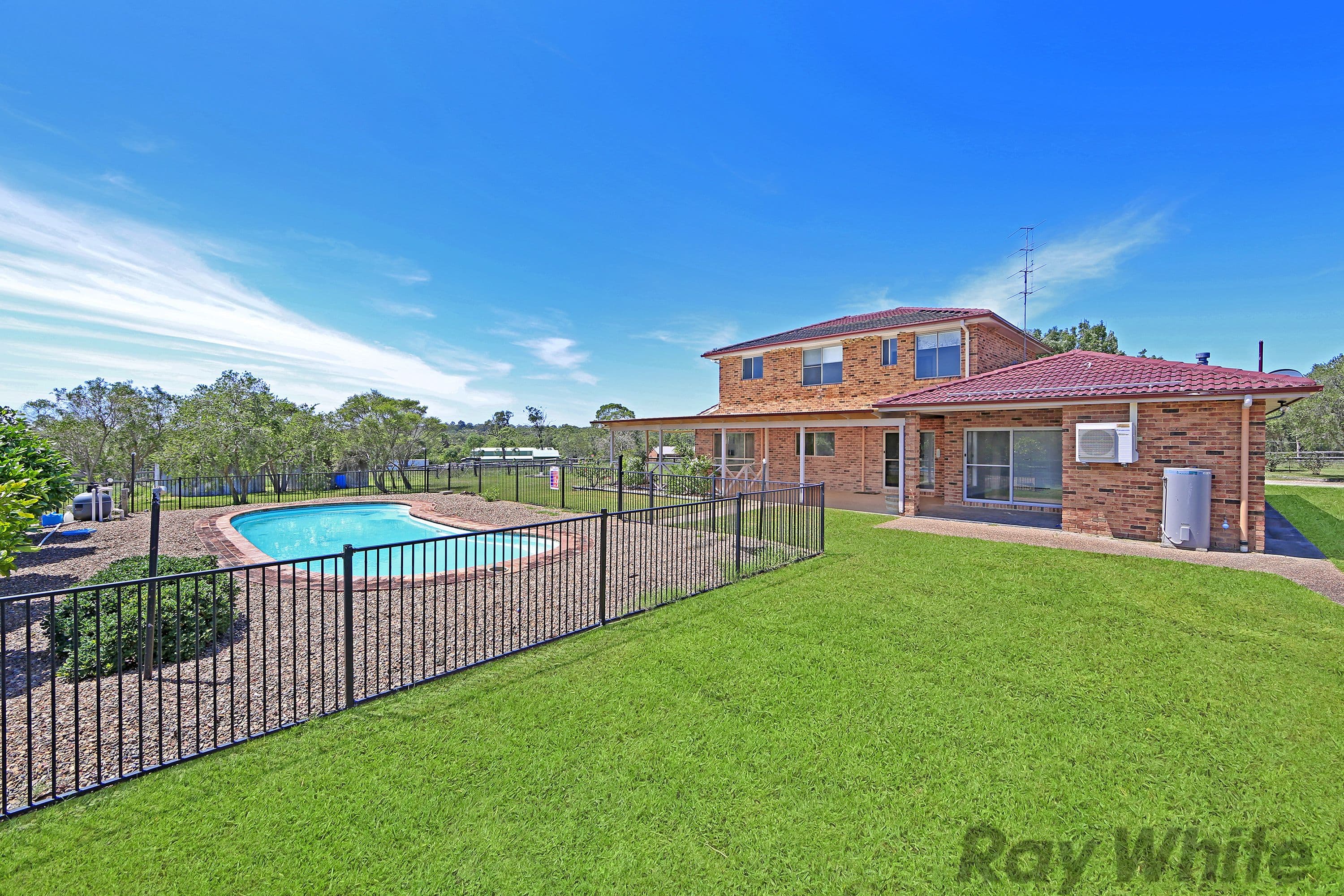 320 Bruce Crescent, Wallarah - Image 1