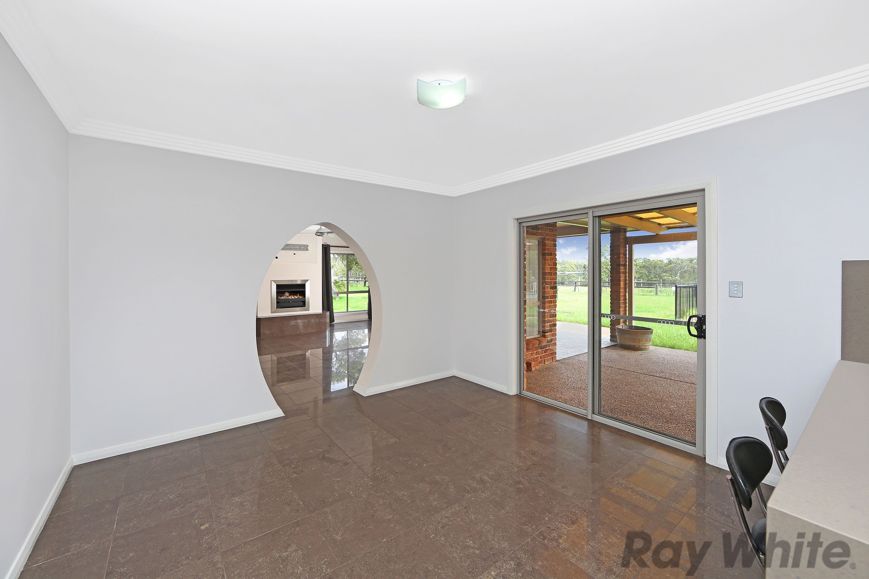 320 Bruce Crescent, Wallarah - Thumbnail 2
