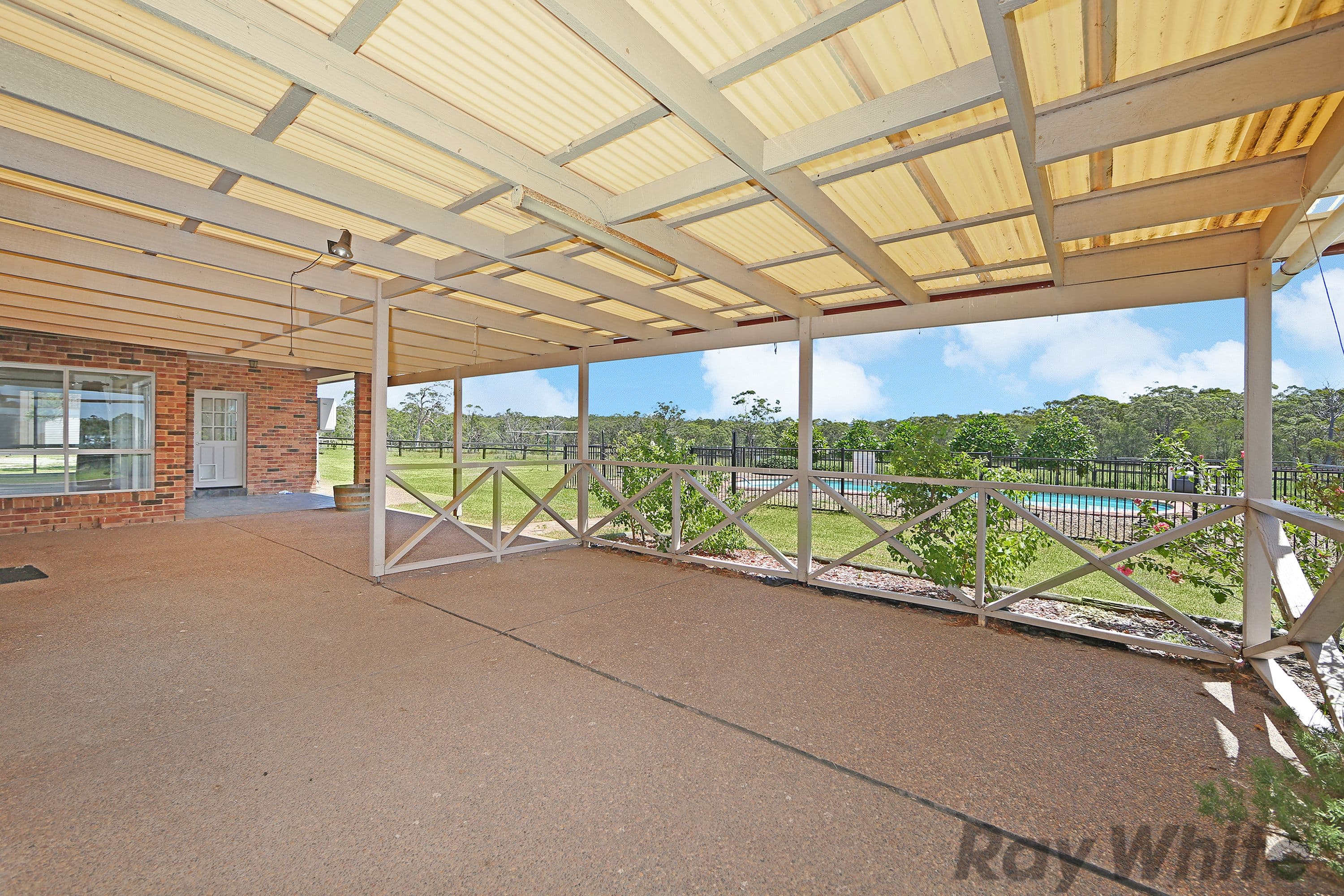 320 Bruce Crescent, Wallarah - Thumbnail 3