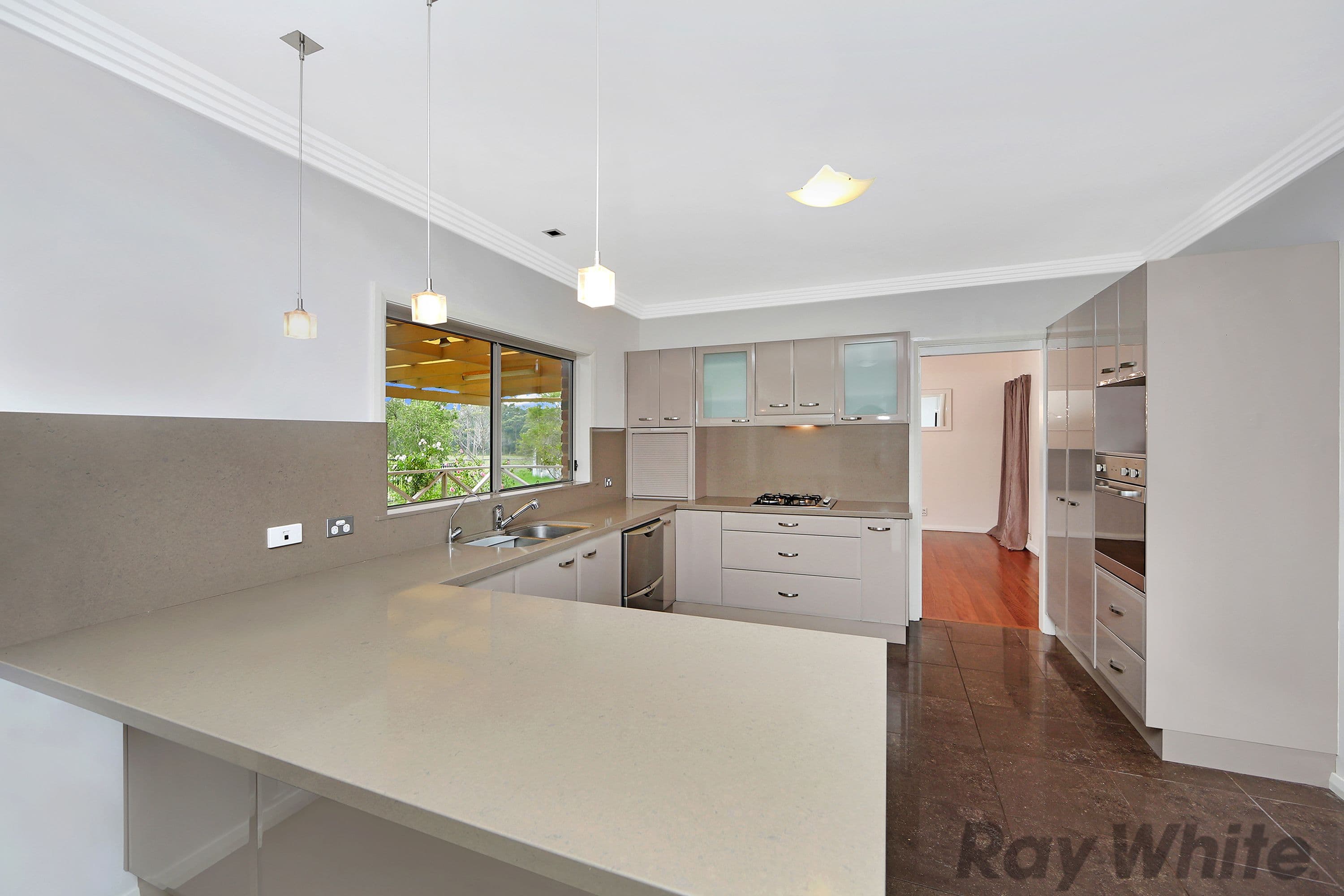 320 Bruce Crescent, Wallarah - Thumbnail 4