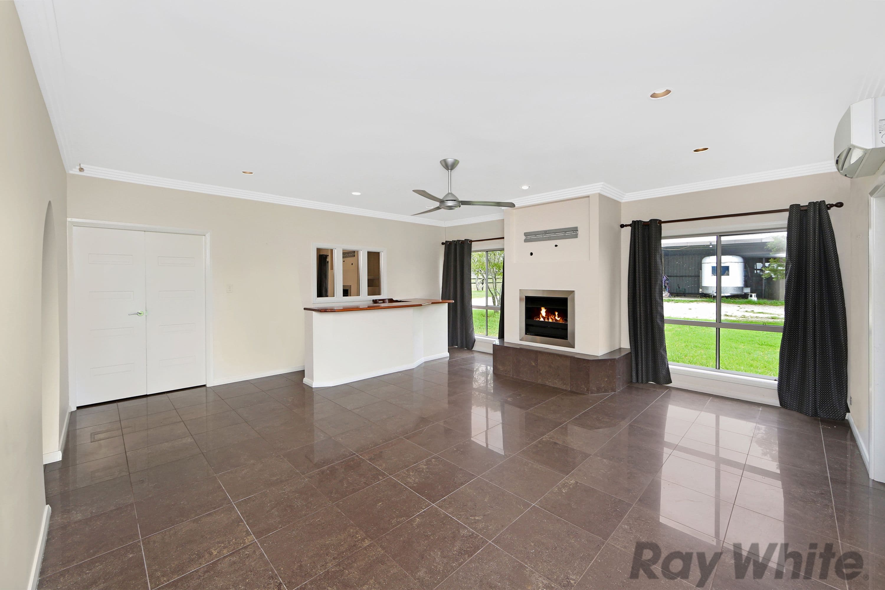 320 Bruce Crescent, Wallarah - Thumbnail 5