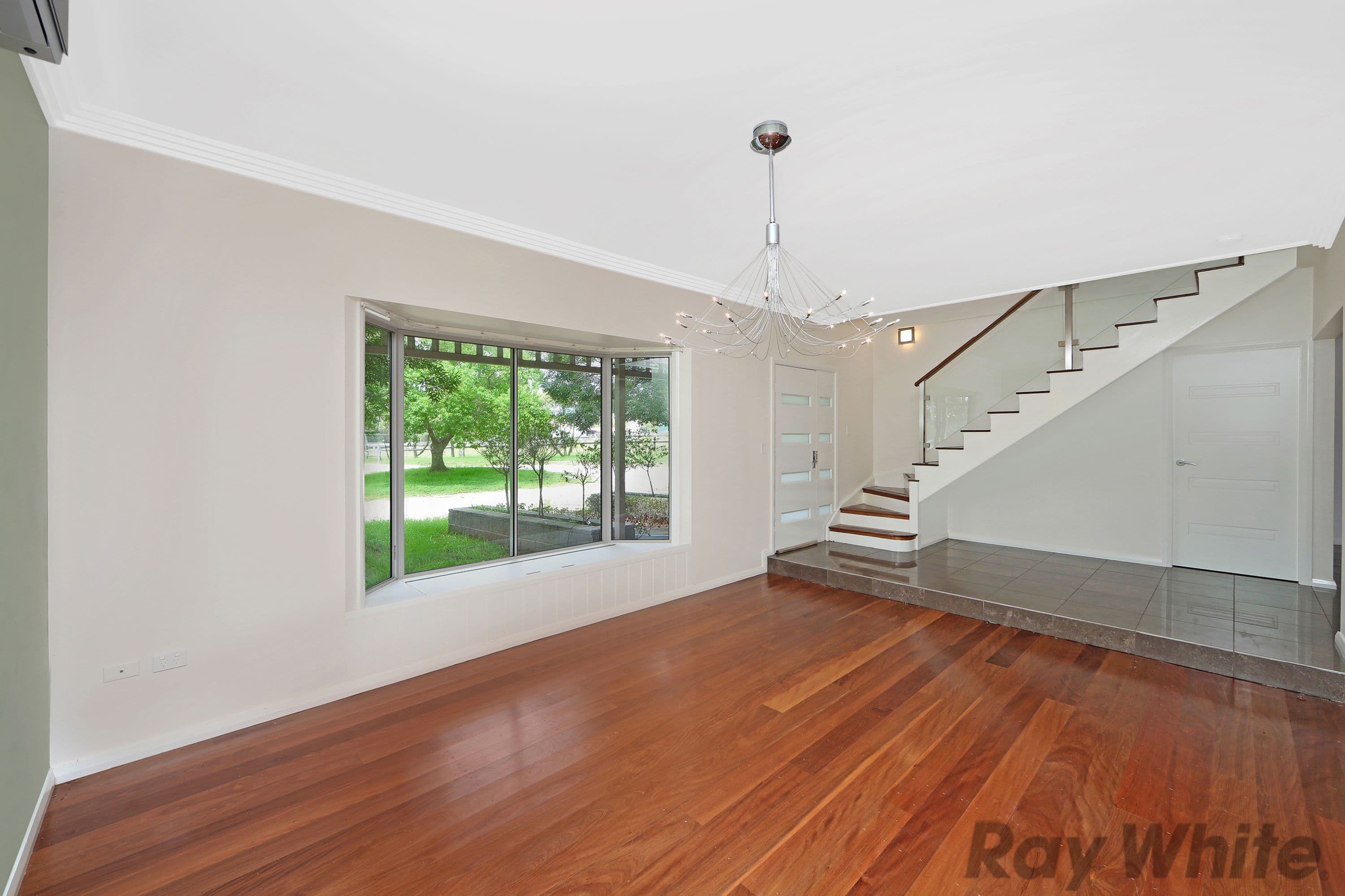 320 Bruce Crescent, Wallarah - Thumbnail 6