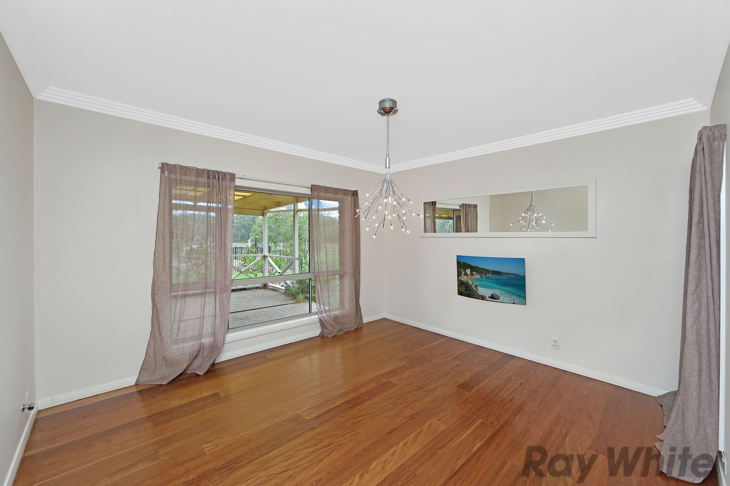 320 Bruce Crescent, Wallarah - Thumbnail 7