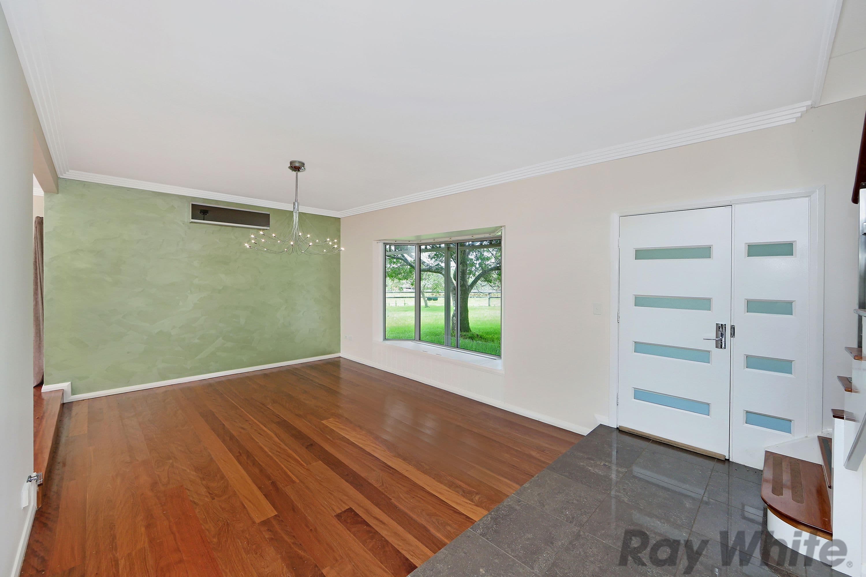 320 Bruce Crescent, Wallarah - Thumbnail 8