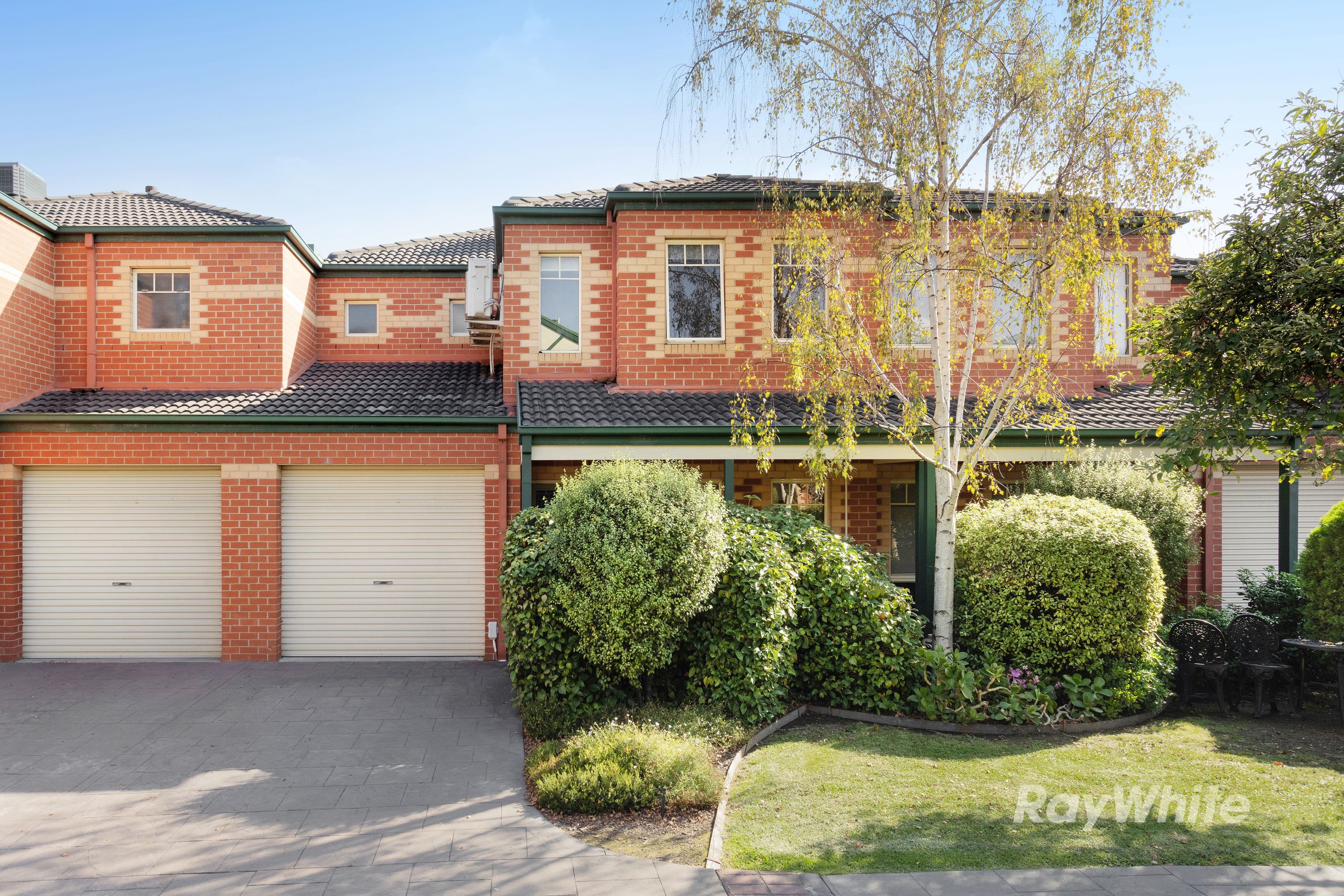 205-213 Mitcham Road, Donvale VIC 3111, Donvale - Image 1