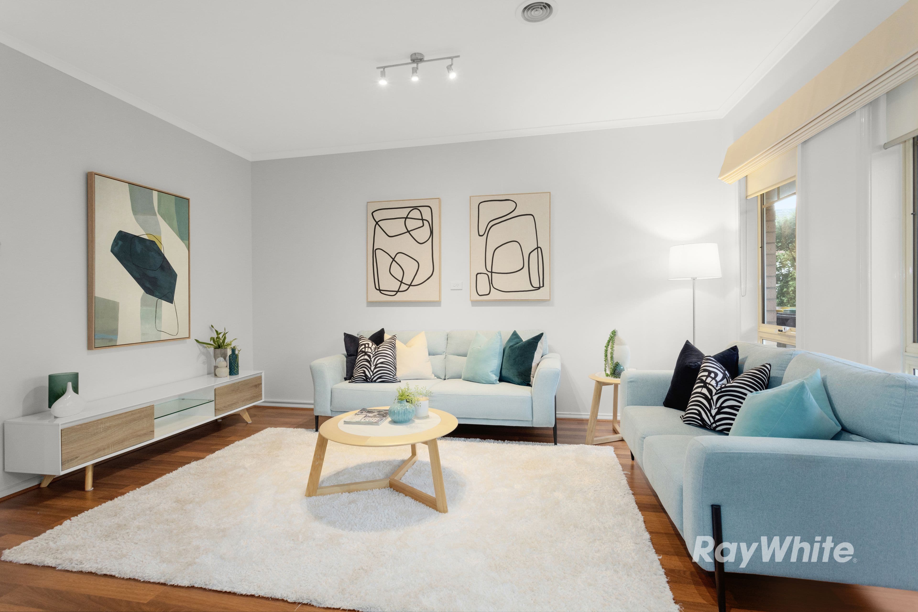 205-213 Mitcham Road, Donvale VIC 3111, Donvale - Thumbnail 2