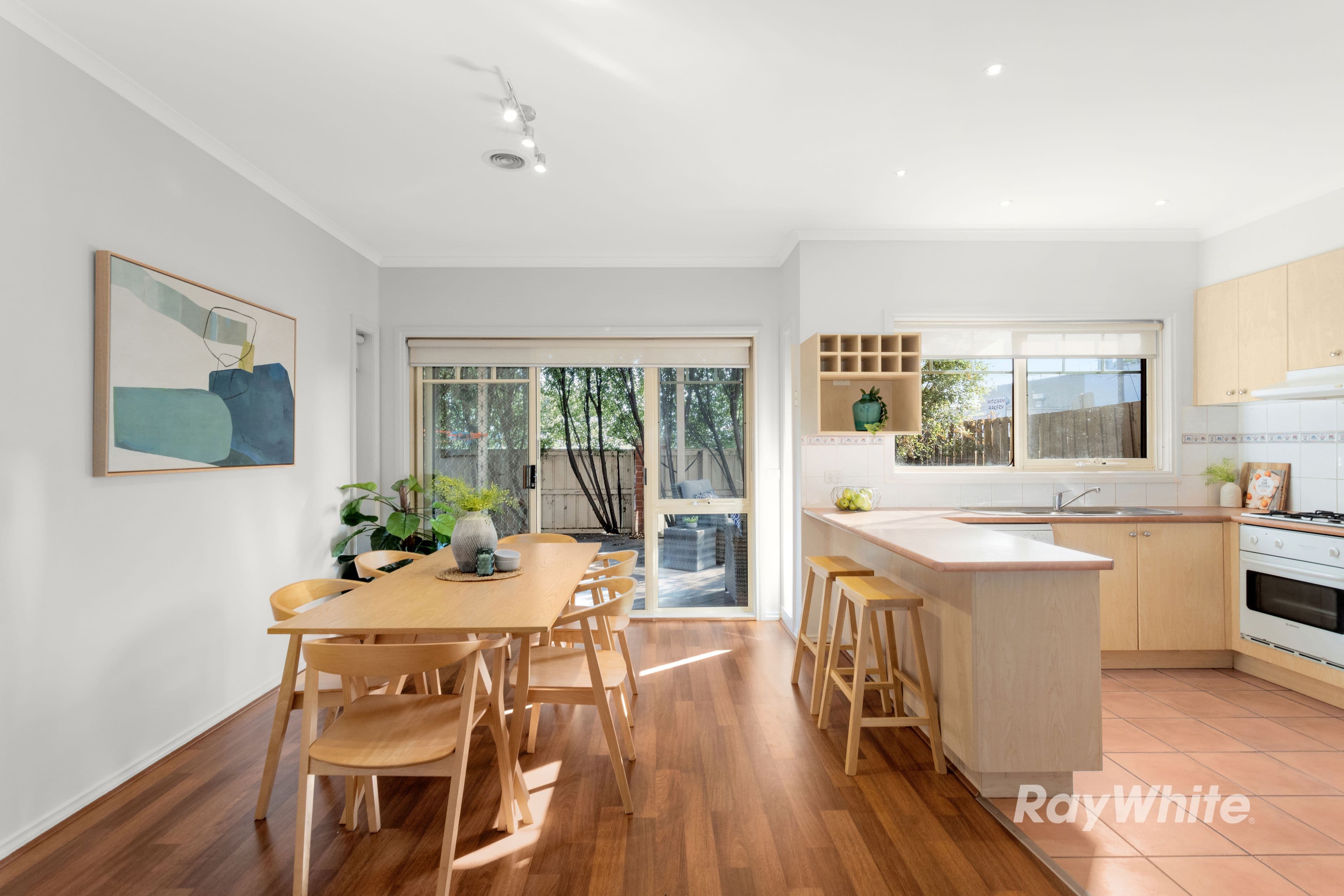 205-213 Mitcham Road, Donvale VIC 3111, Donvale - Thumbnail 3