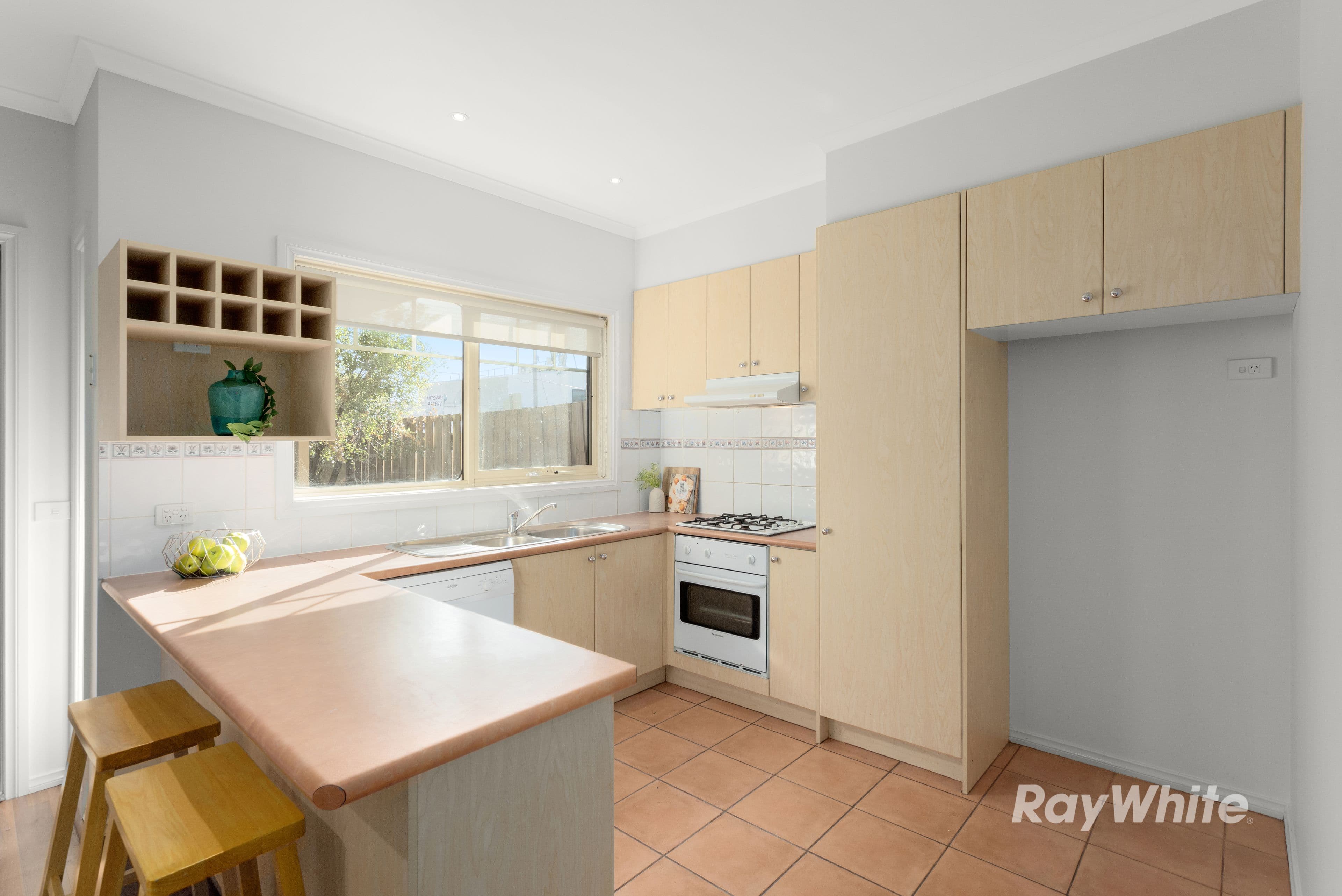 205-213 Mitcham Road, Donvale VIC 3111, Donvale - Thumbnail 4